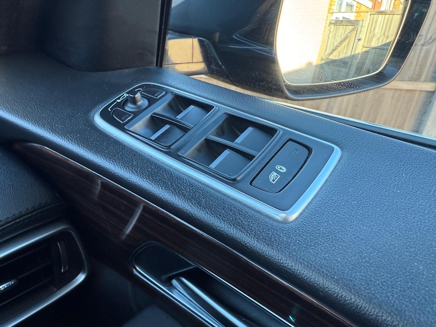 Used Jaguar F-Pace 2017 for sale - 76781269: Photo 26