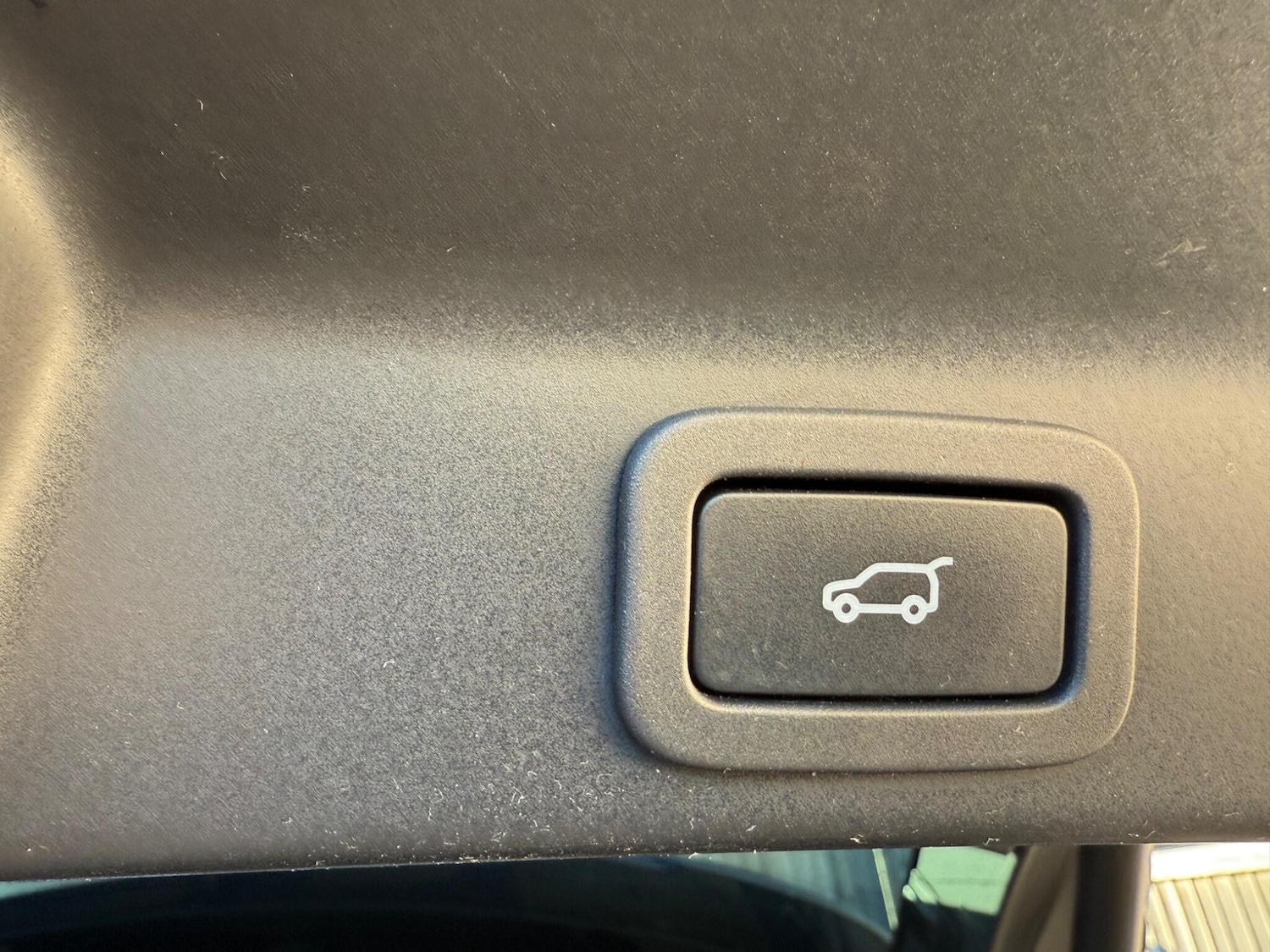 Used Jaguar F-Pace 2017 for sale - 76781269: Photo 36