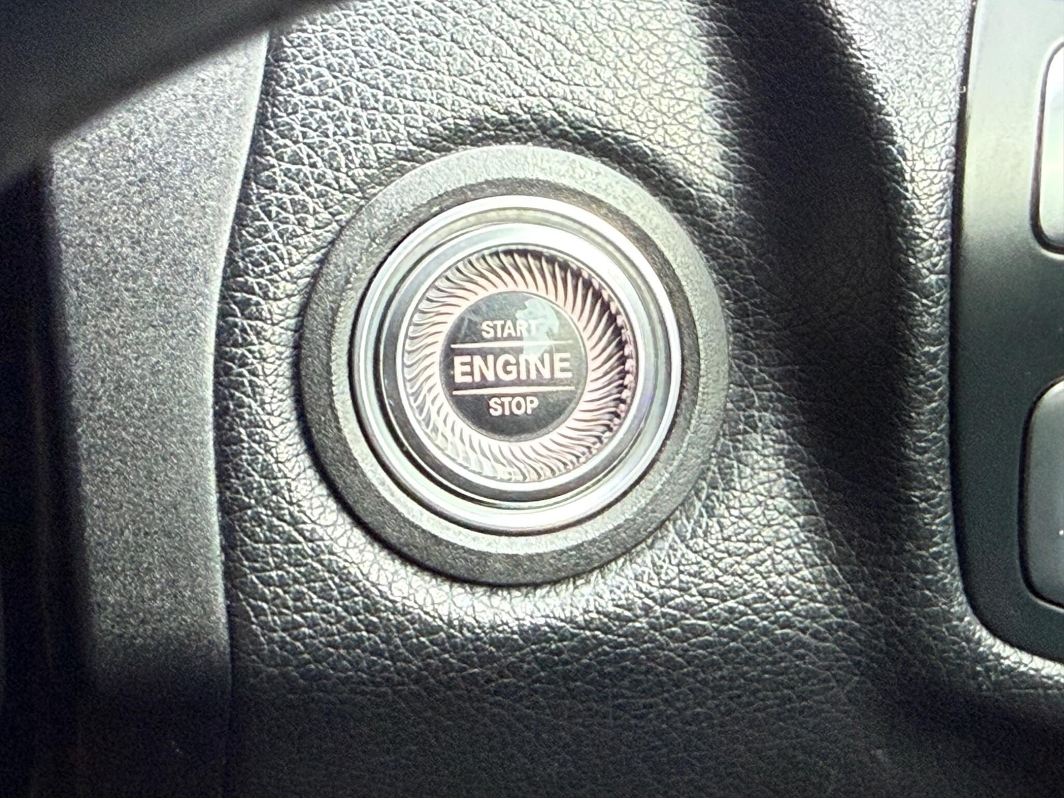 Used Mercedes-Benz C Class for sale - 77808723: Photo 19