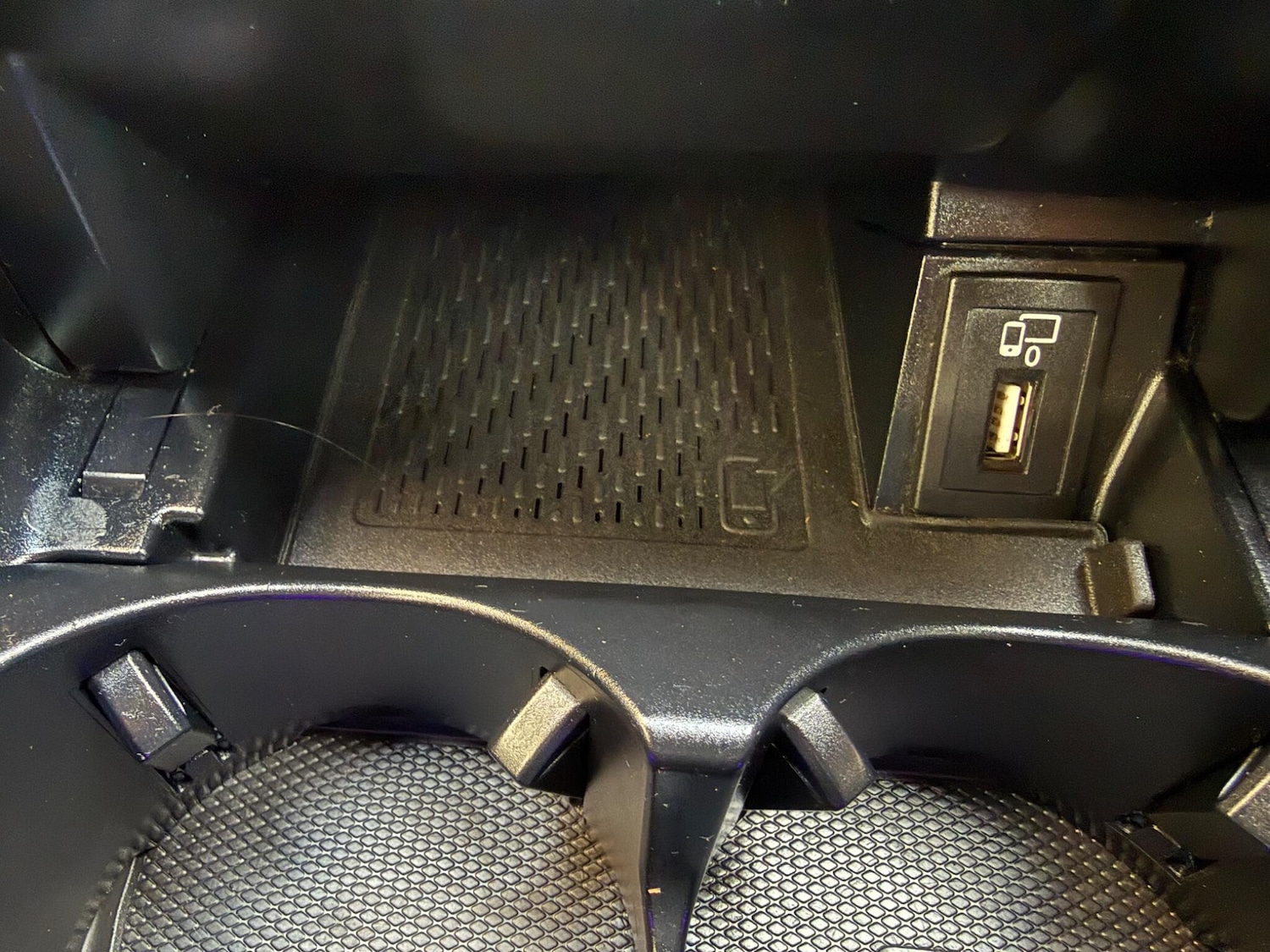 Used Mercedes-Benz C Class for sale - 77808723: Photo 20