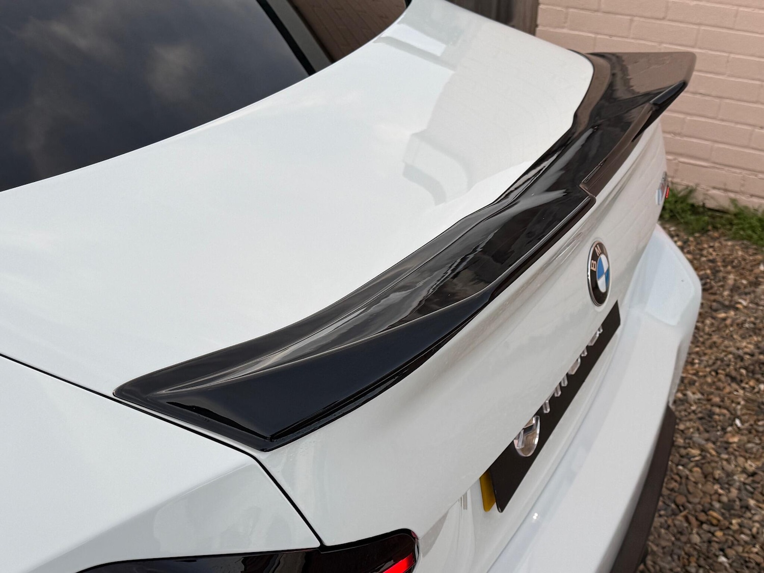 Used BMW M2 2024 for sale - 76942648: Photo 16