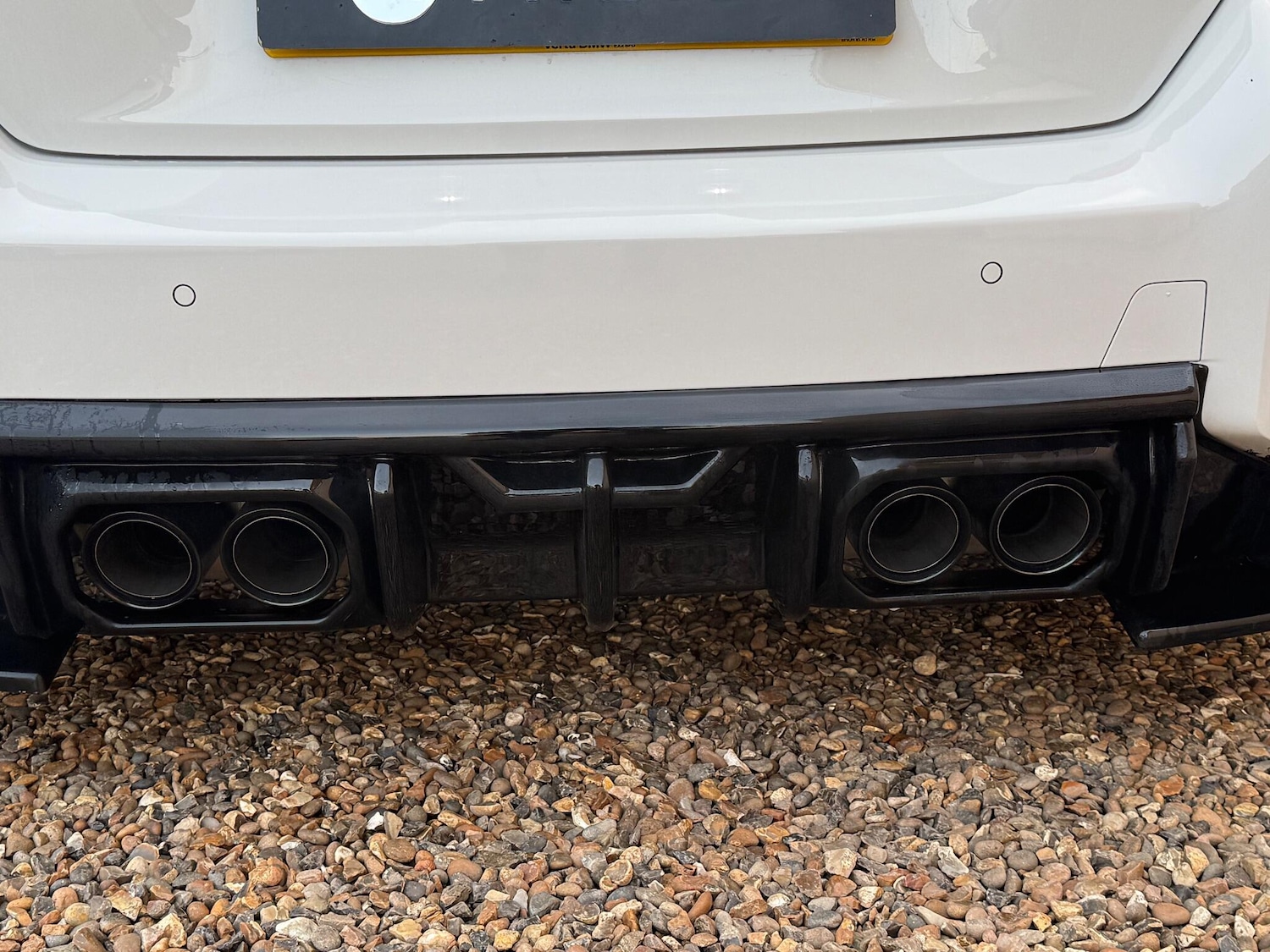 Used BMW M2 2024 for sale - 76942648: Photo 17