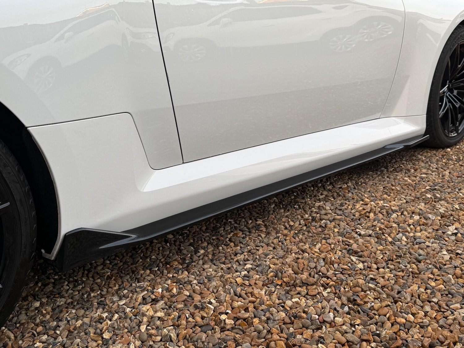 Used BMW M2 2024 for sale - 76942648: Photo 18