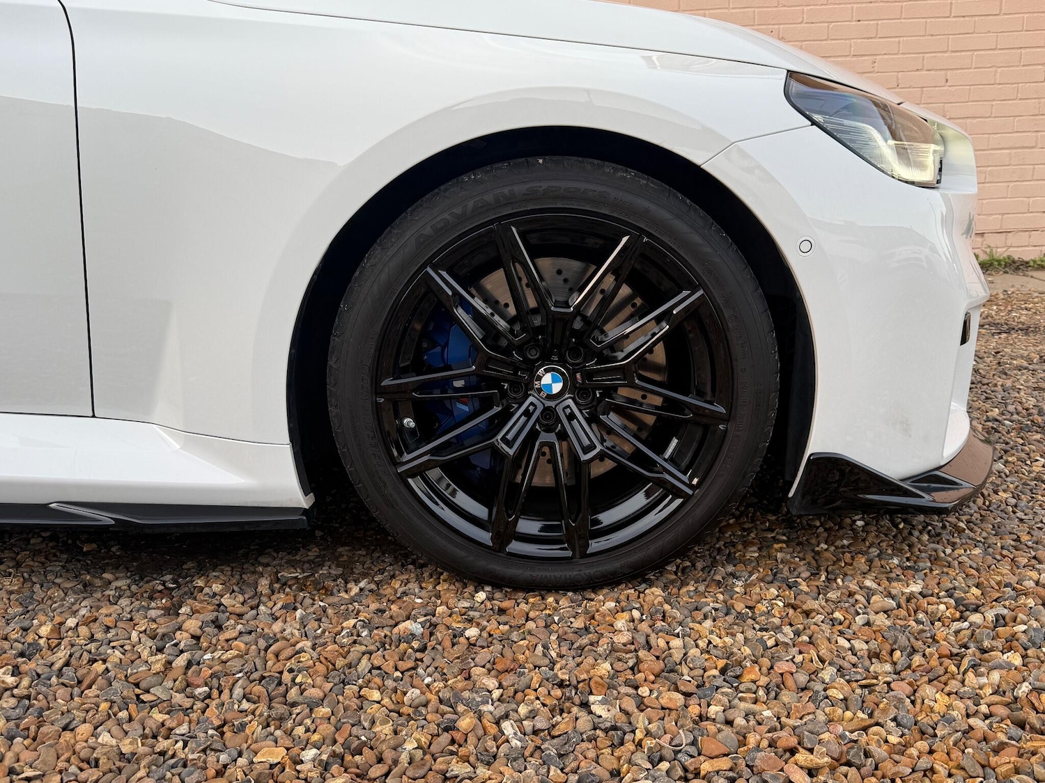 Used BMW M2 2024 for sale - 76942648: Photo 23