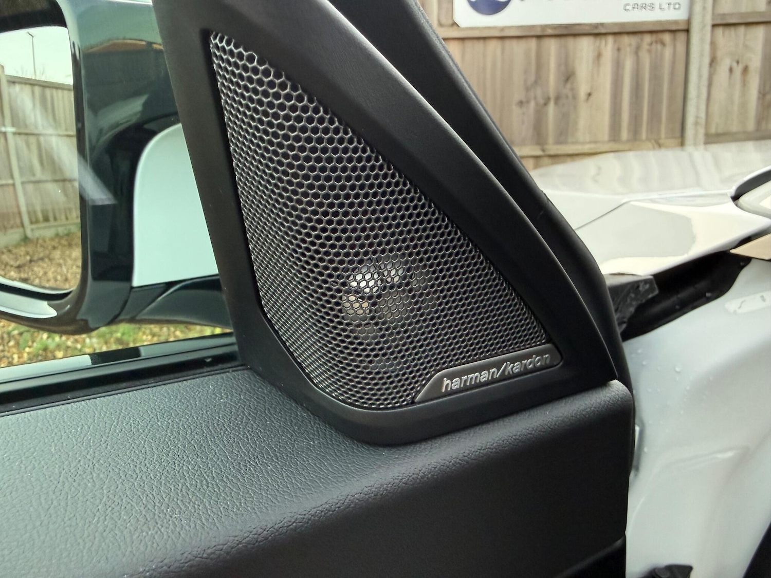 Used BMW M2 2024 for sale - 76942648: Photo 28