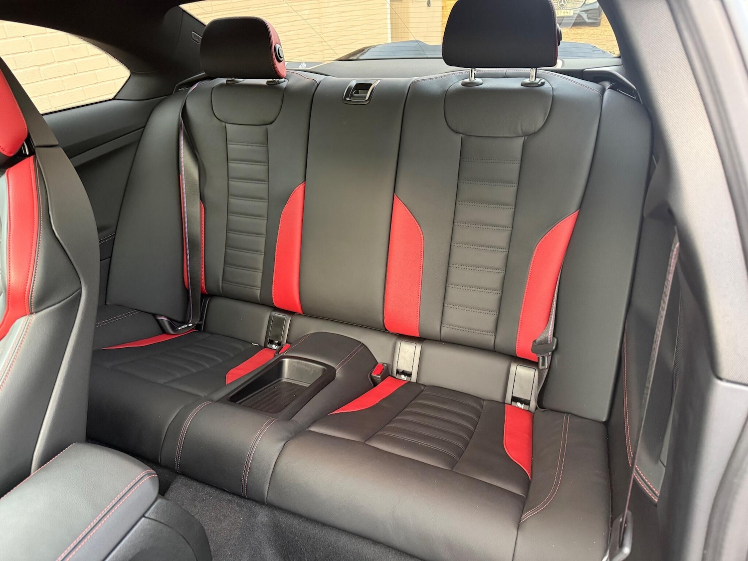 Used BMW M2 2024 for sale - 76942648: Photo 30