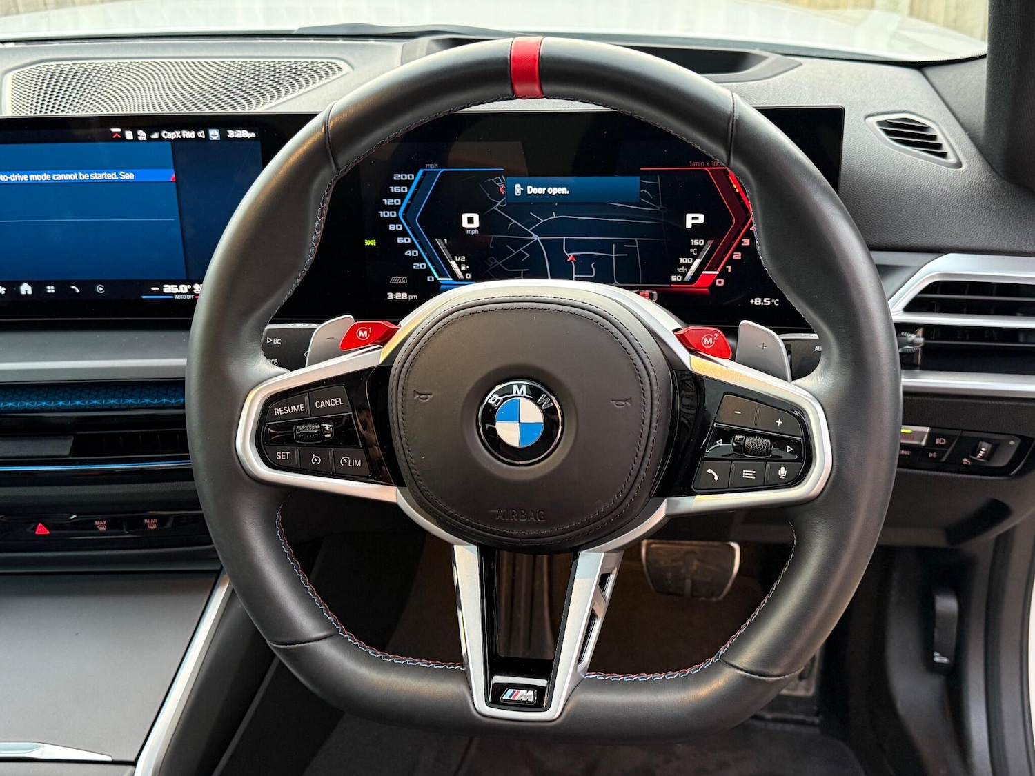 Used BMW M2 2024 for sale - 76942648: Photo 35