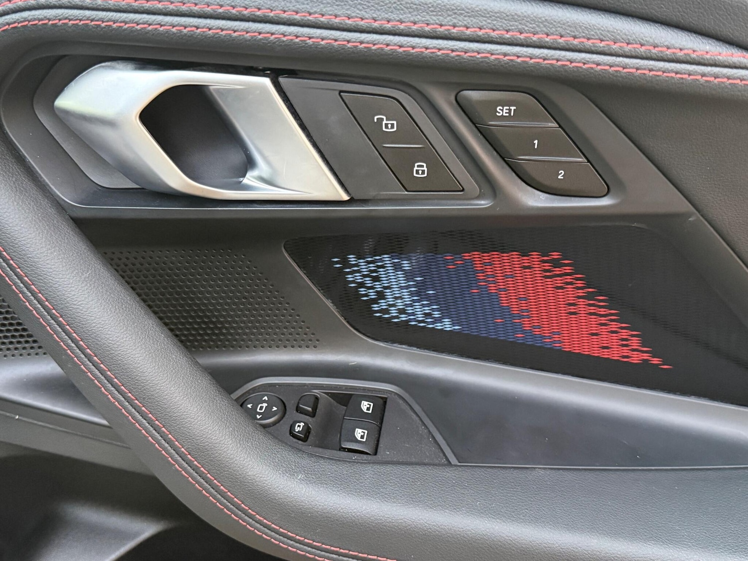 Used BMW M2 2024 for sale - 76942648: Photo 37