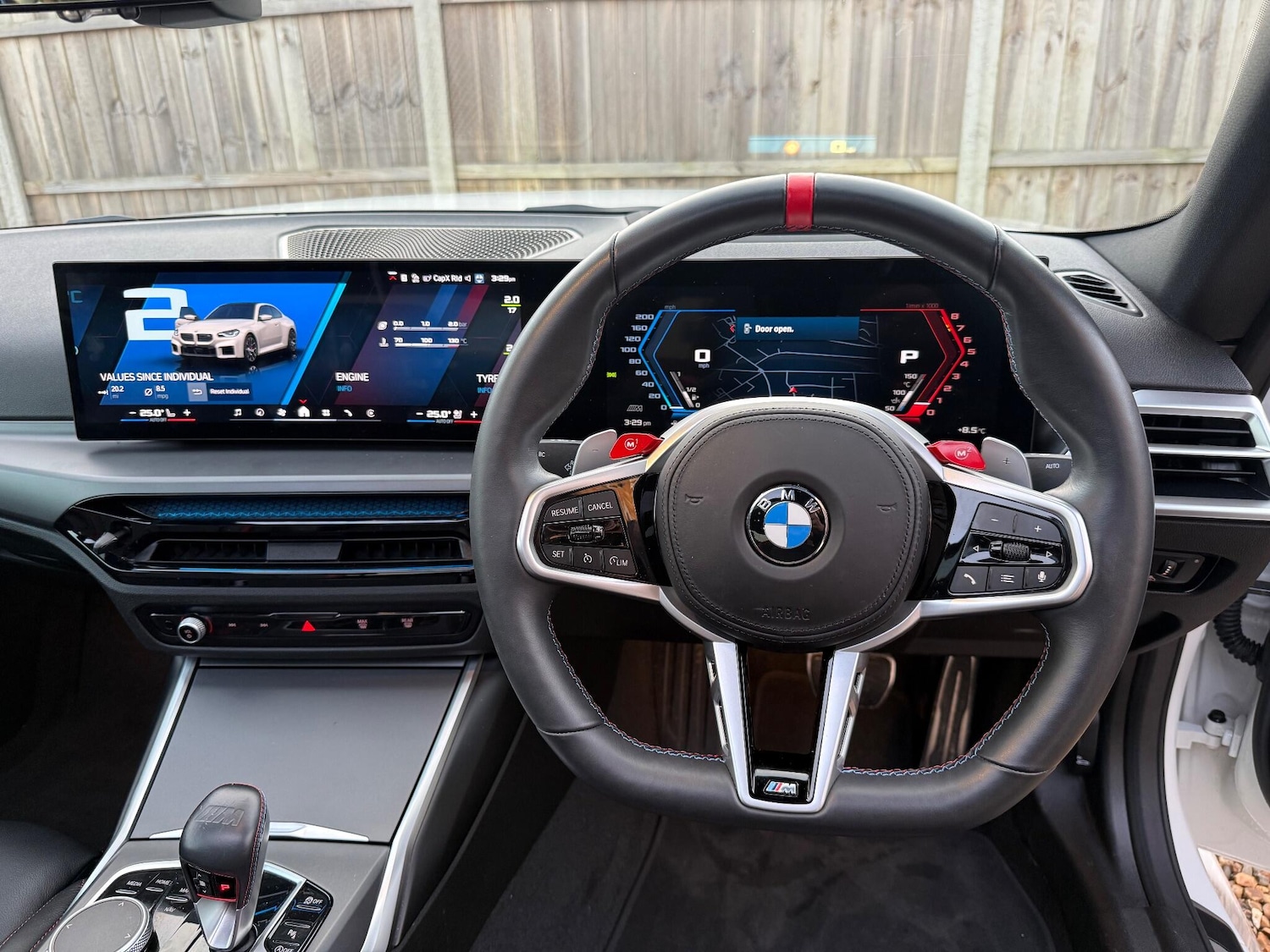 Used BMW M2 2024 for sale - 76942648: Photo 40