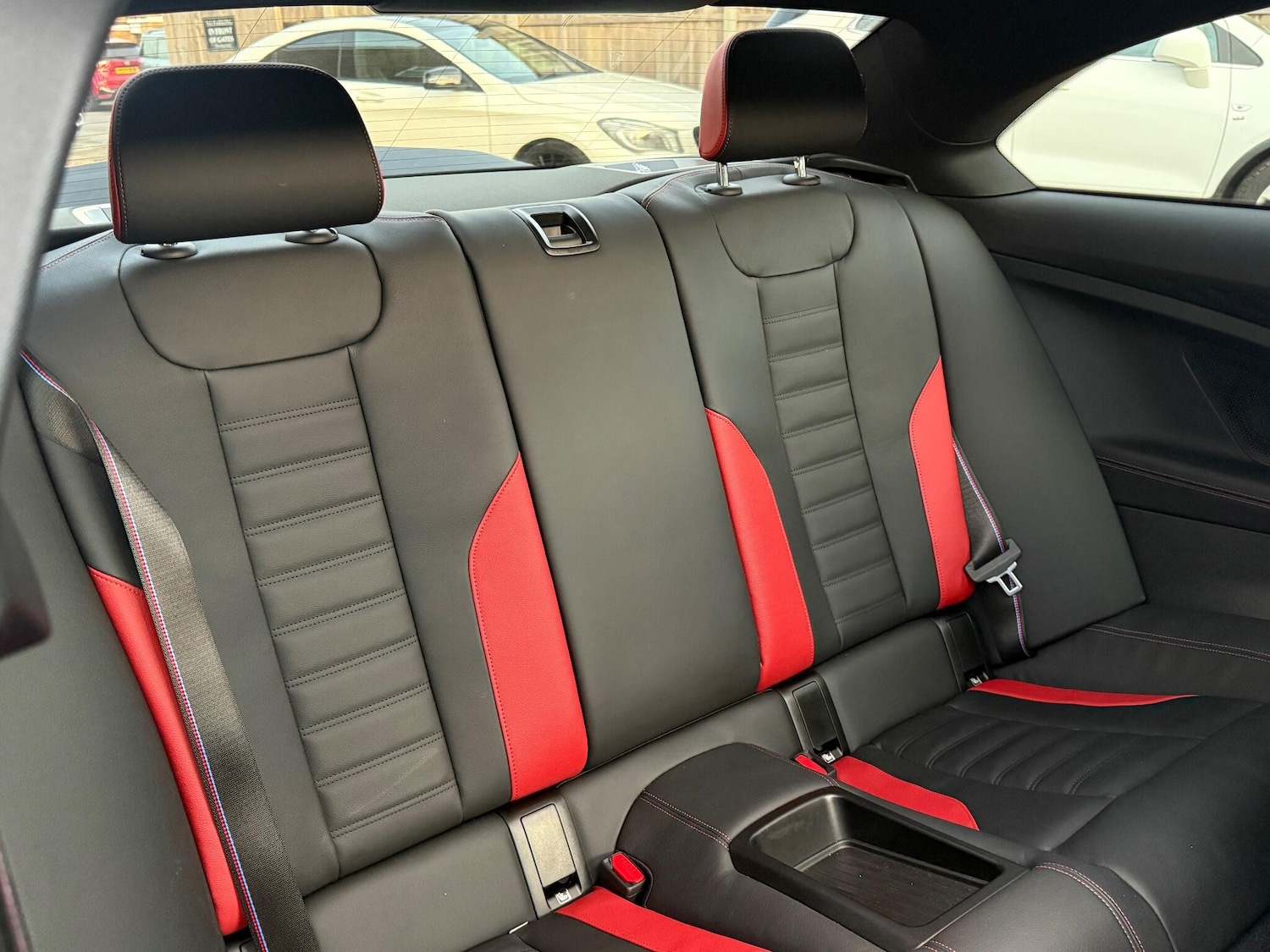 Used BMW M2 2024 for sale - 76942648: Photo 42