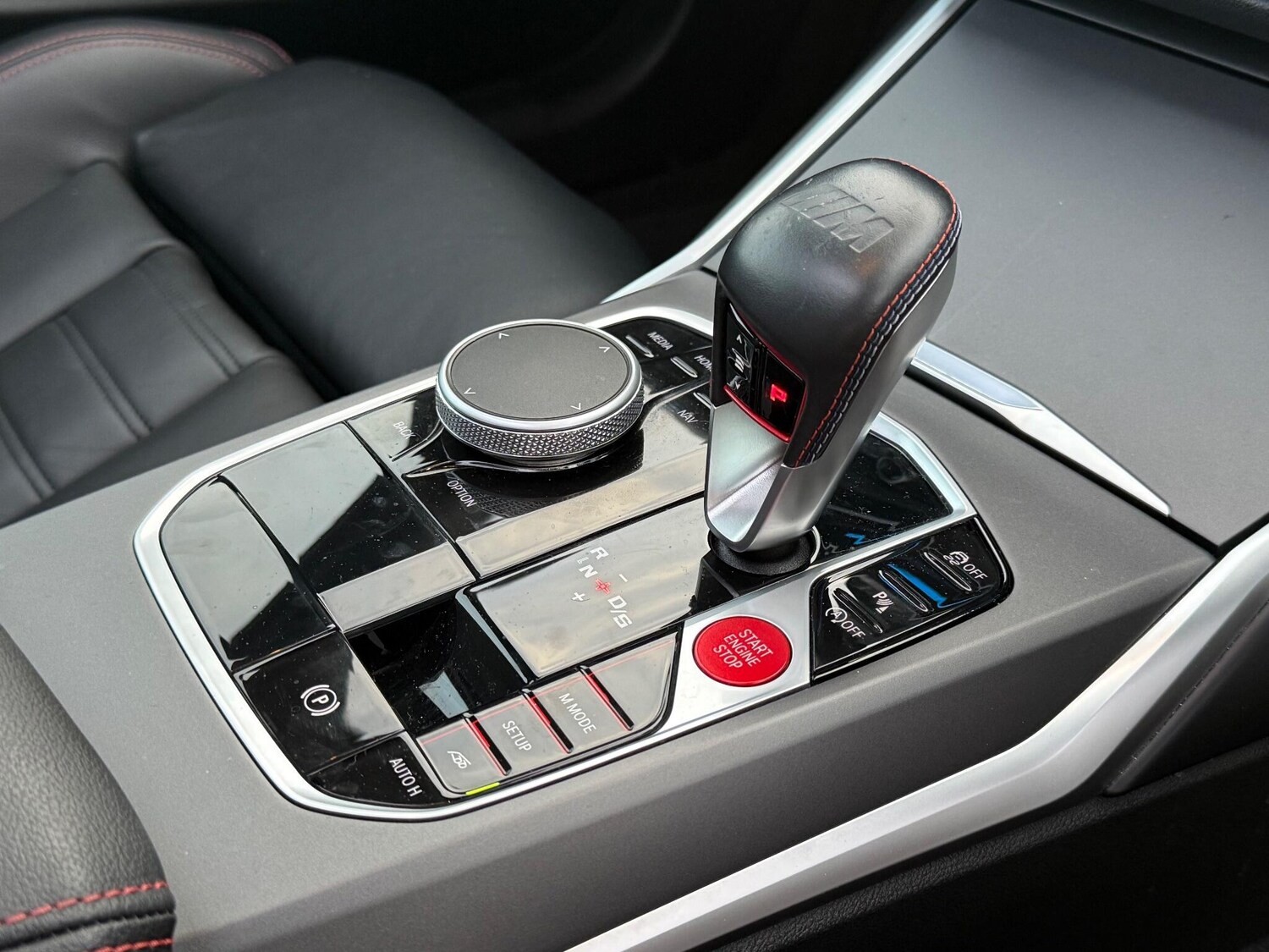 Used BMW M2 2024 for sale - 76942648: Photo 44