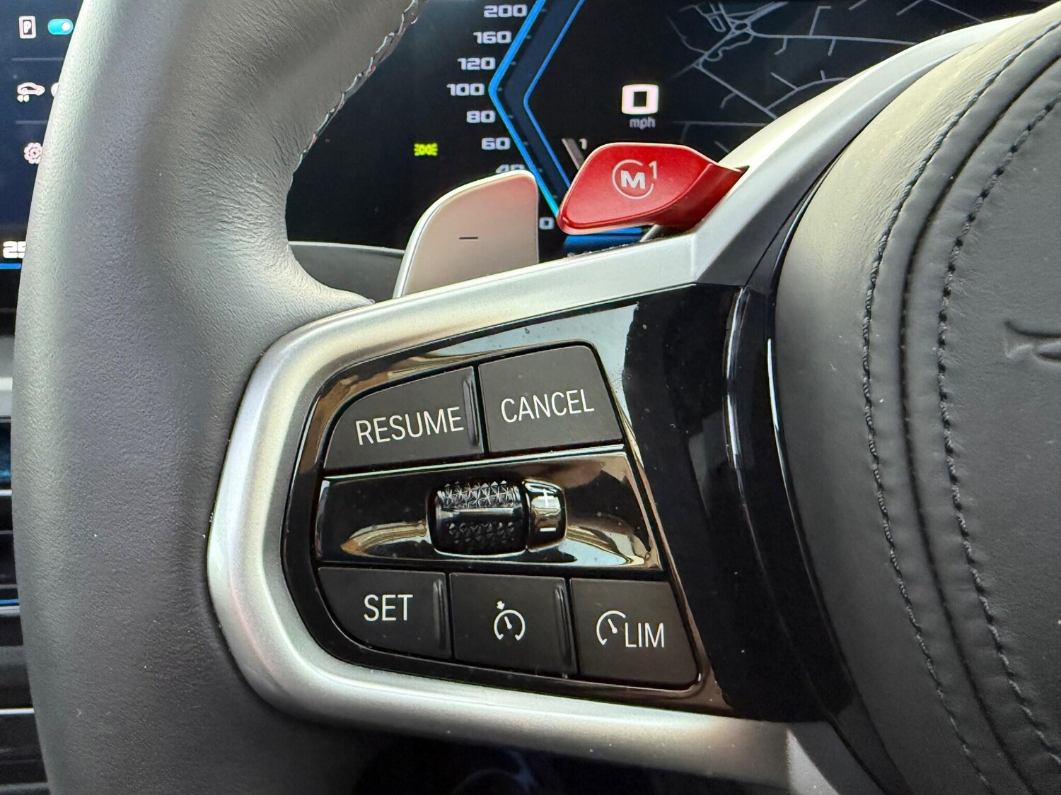 Used BMW M2 2024 for sale - 76942648: Photo 46