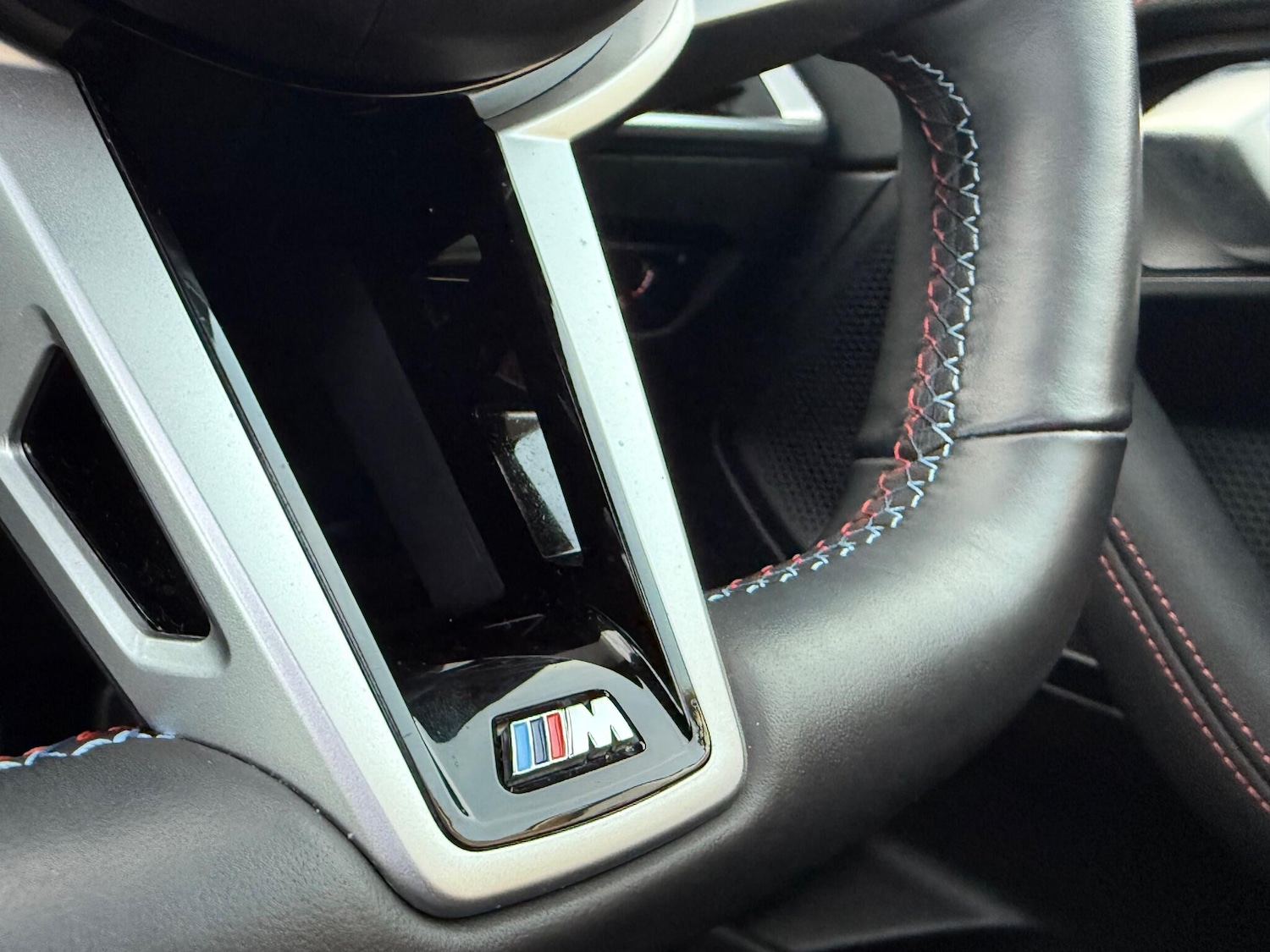 Used BMW M2 2024 for sale - 76942648: Photo 47