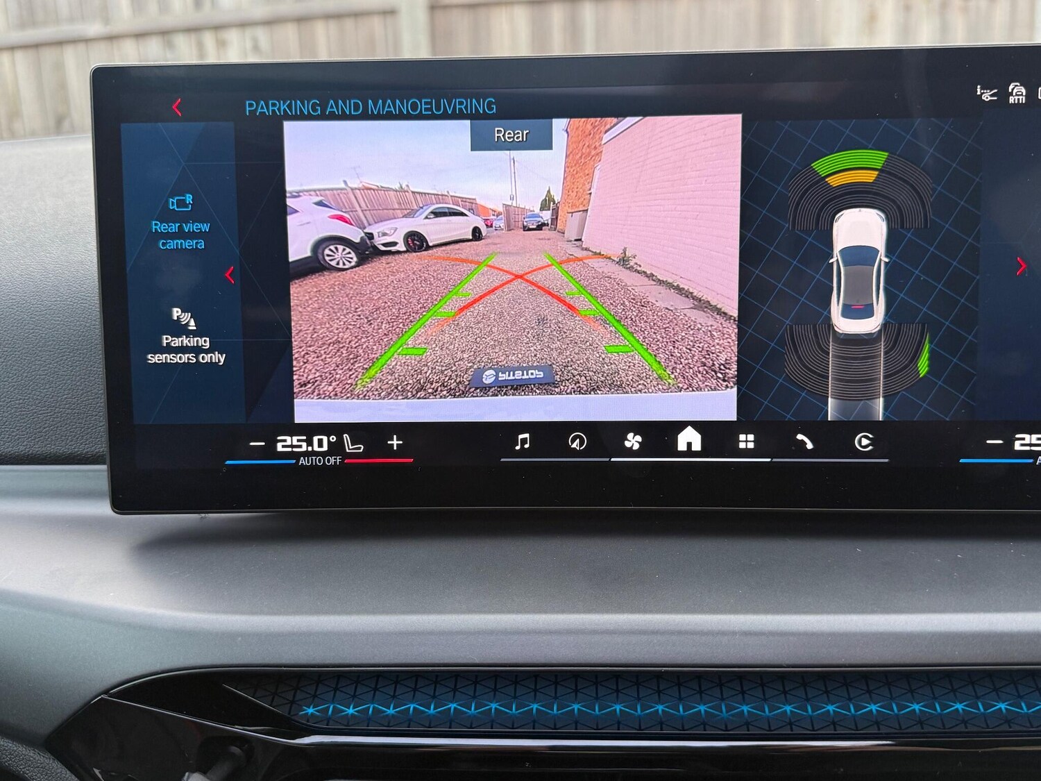 Used BMW M2 2024 for sale - 76942648: Photo 48