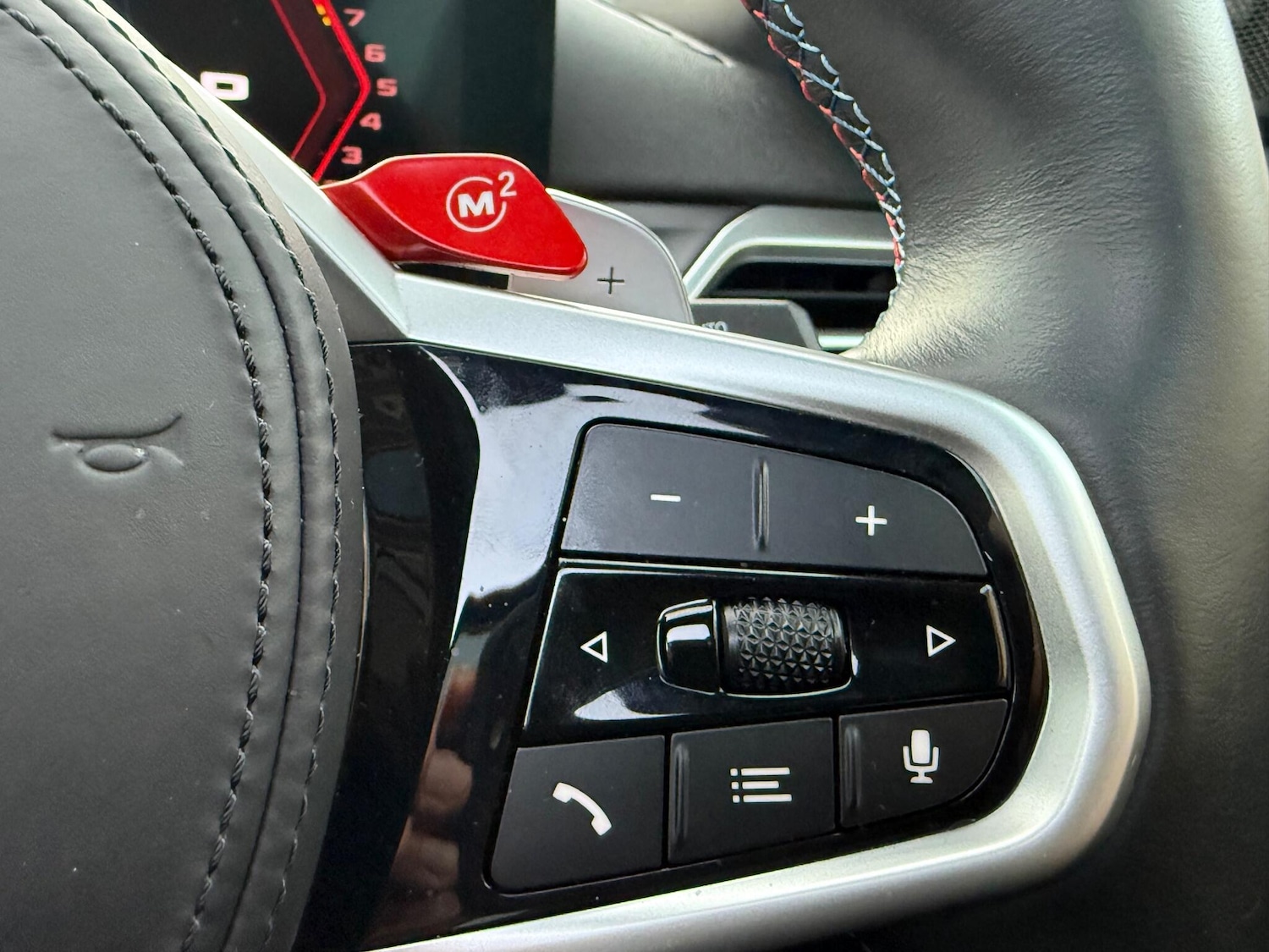 Used BMW M2 2024 for sale - 76942648: Photo 50