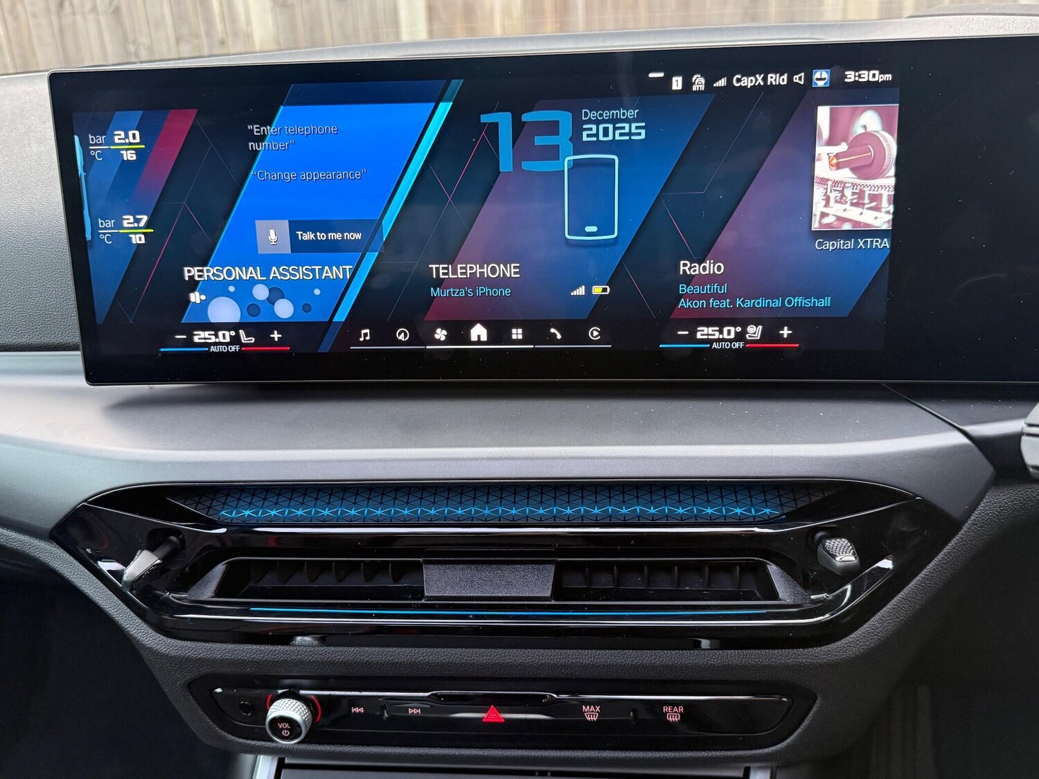 Used BMW M2 2024 for sale - 76942648: Photo 53