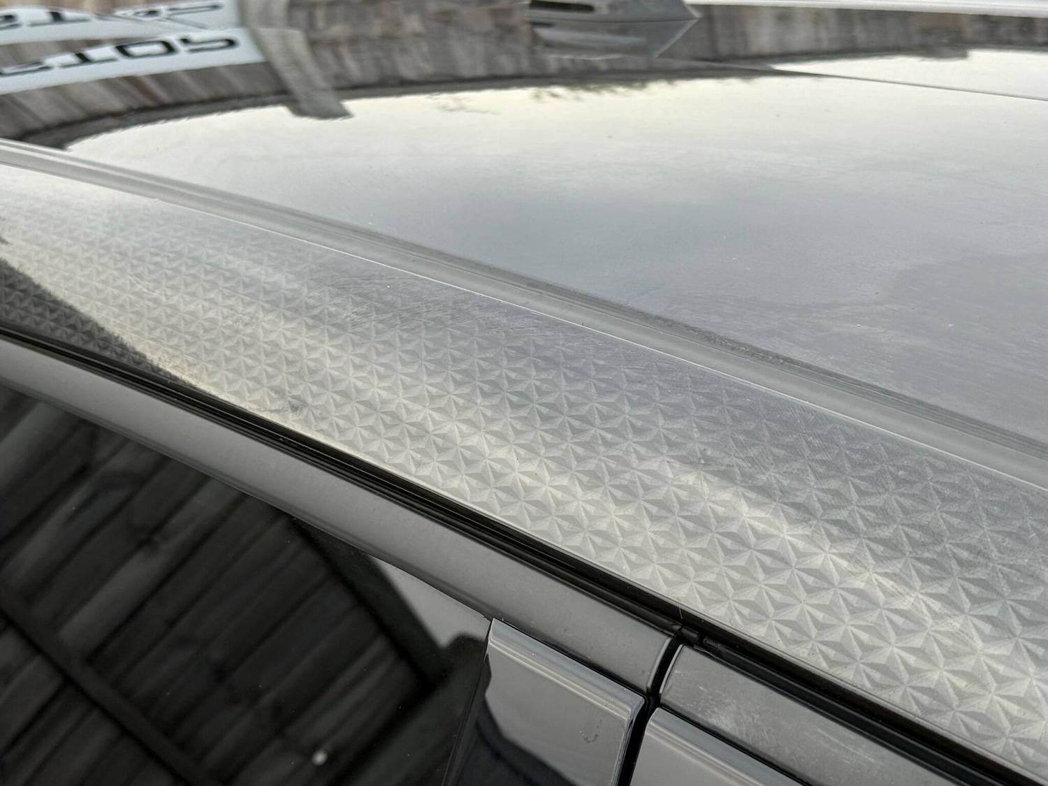 Used Nissan Juke 2021 for sale - 76839333: Photo 14