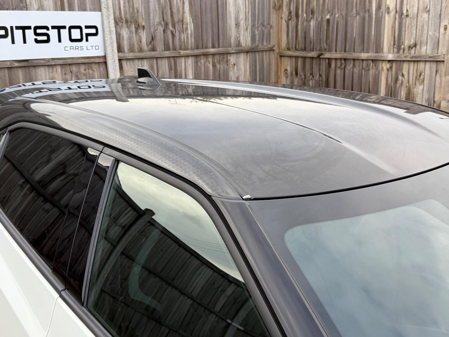 Used Nissan Juke 2021 for sale - 76839333: Photo 15