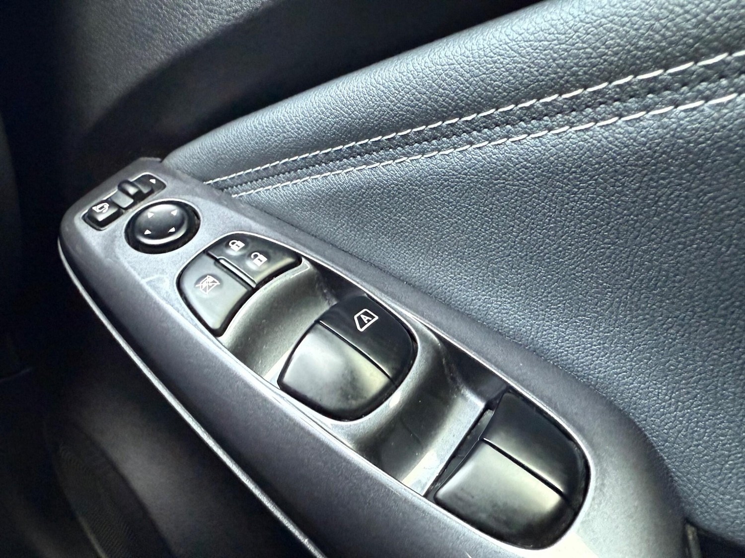 Used Nissan Juke 2021 for sale - 76839333: Photo 30