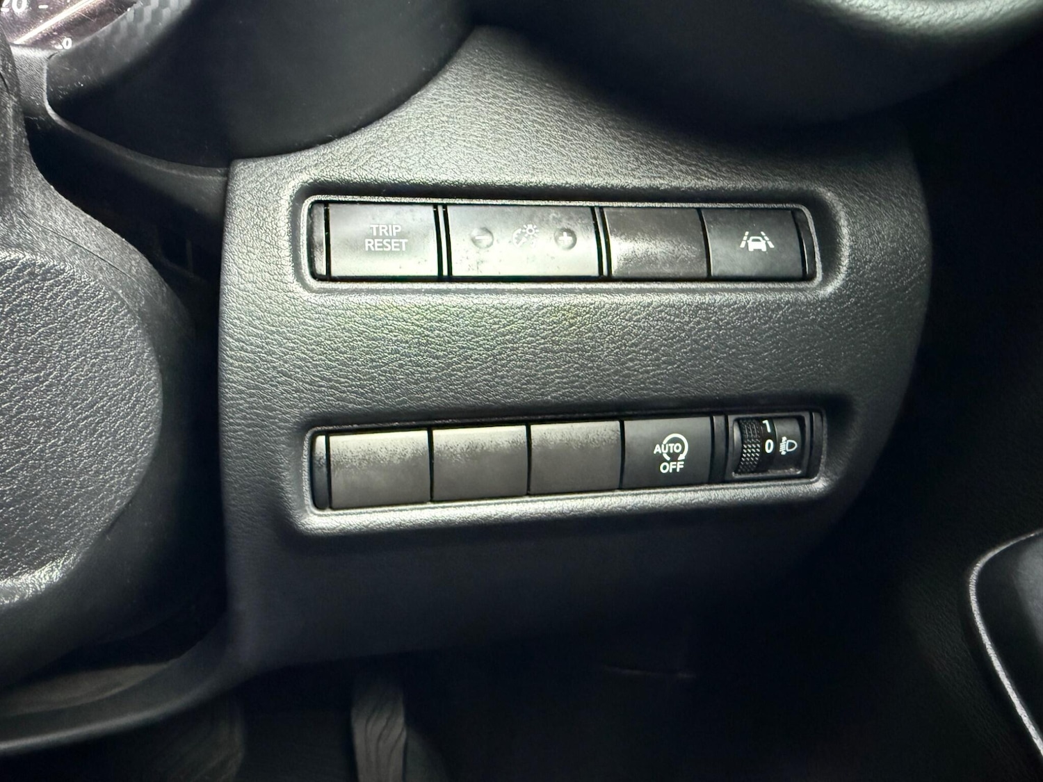 Used Nissan Juke 2021 for sale - 76839333: Photo 31