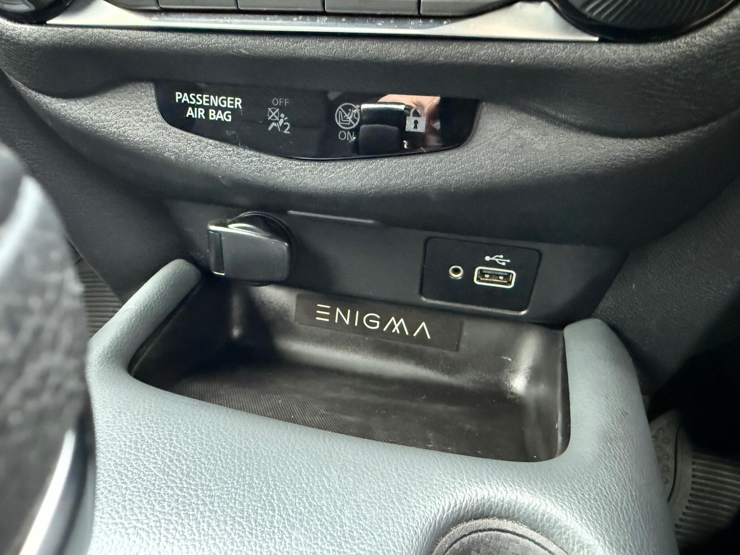 Used Nissan Juke 2021 for sale - 76839333: Photo 33