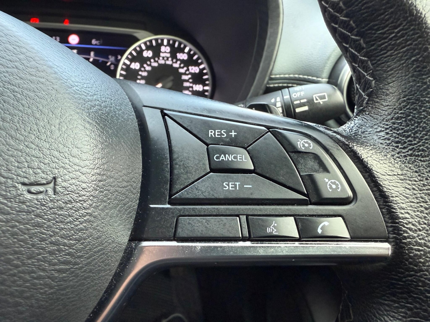 Used Nissan Juke 2021 for sale - 76839333: Photo 38