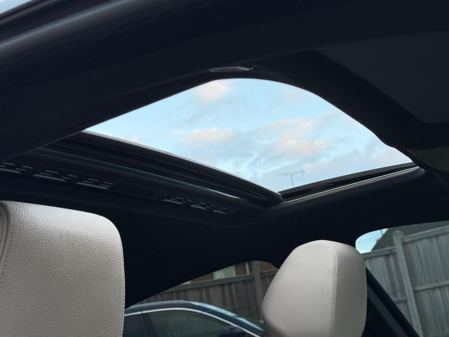 Used BMW 4 Series 2016 for sale - 76952880: Photo 21