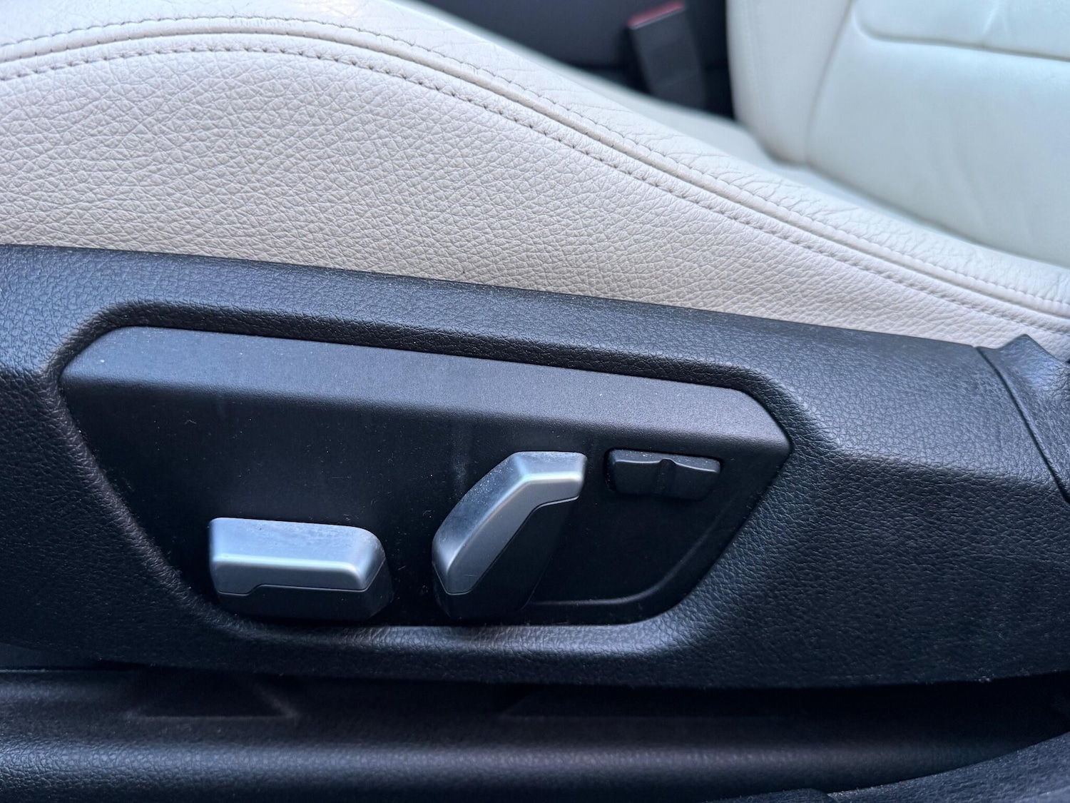 Used BMW 4 Series 2016 for sale - 76952880: Photo 23