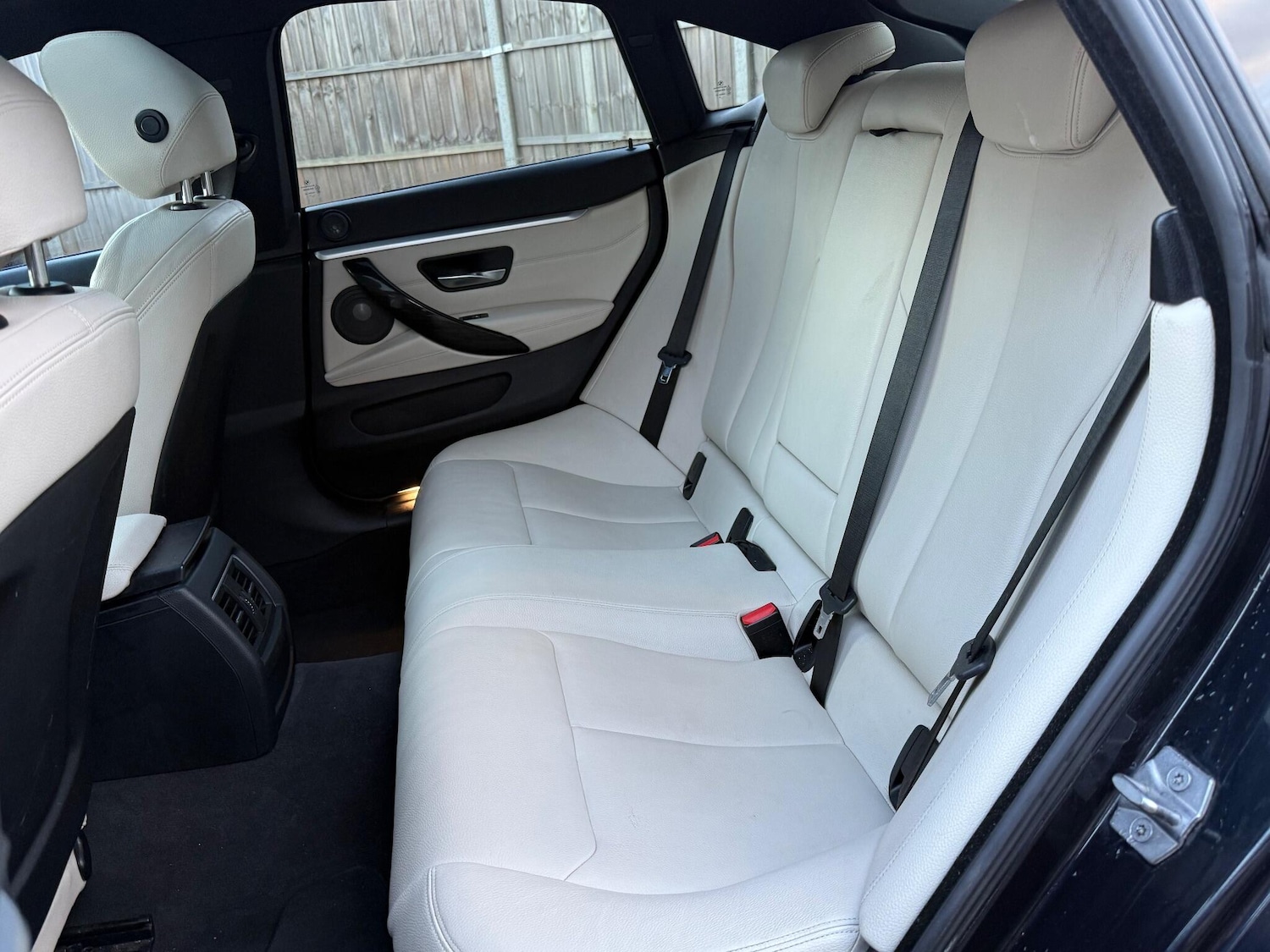 Used BMW 4 Series 2016 for sale - 76952880: Photo 28