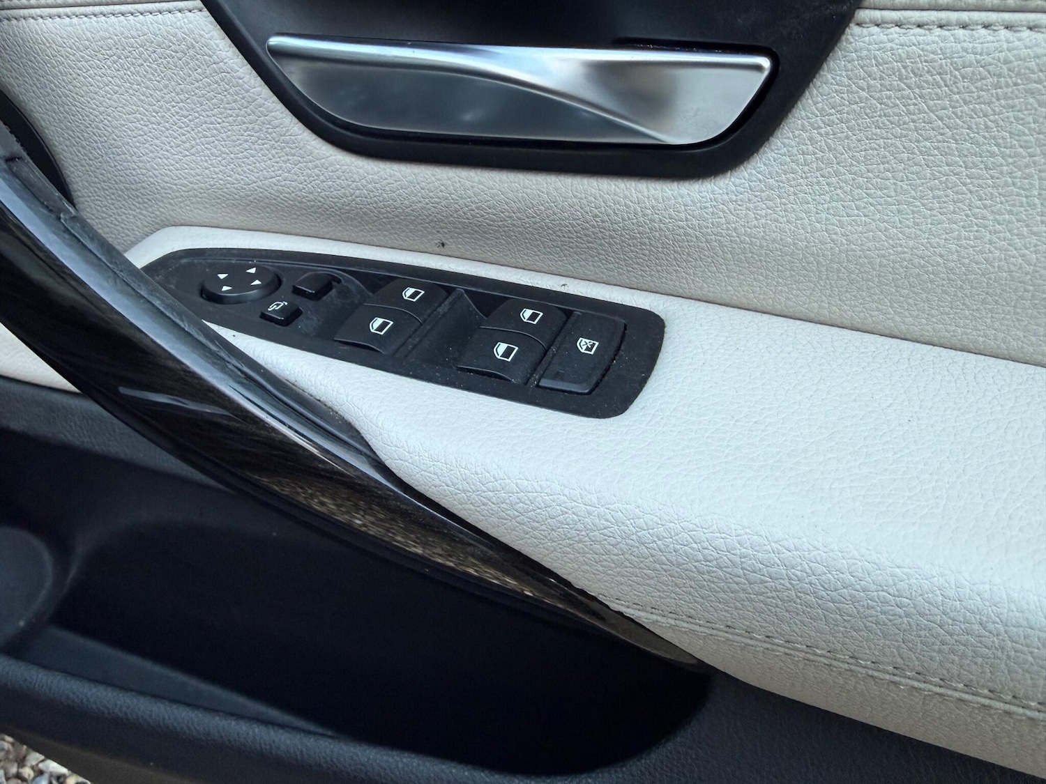 Used BMW 4 Series 2016 for sale - 76952880: Photo 33