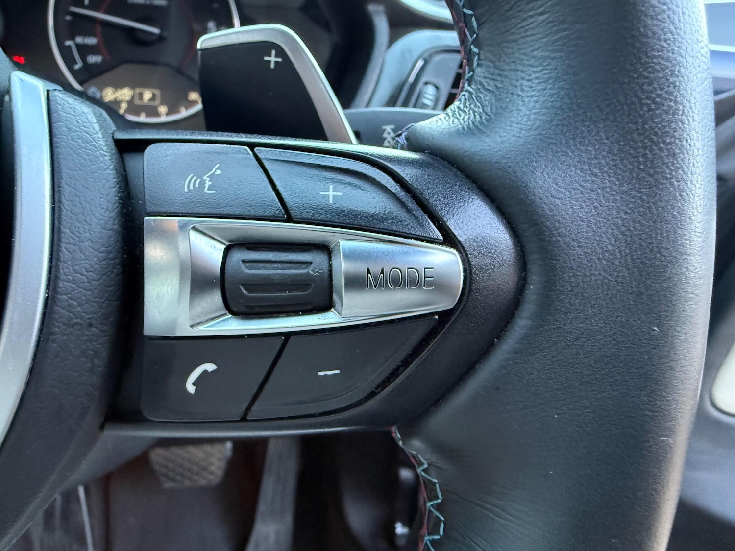 Used BMW 4 Series 2016 for sale - 76952880: Photo 35