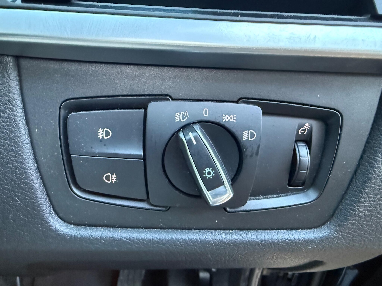 Used BMW 4 Series 2016 for sale - 76952880: Photo 36