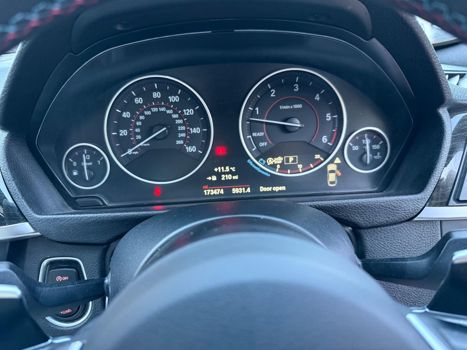 Used BMW 4 Series 2016 for sale - 76952880: Photo 37