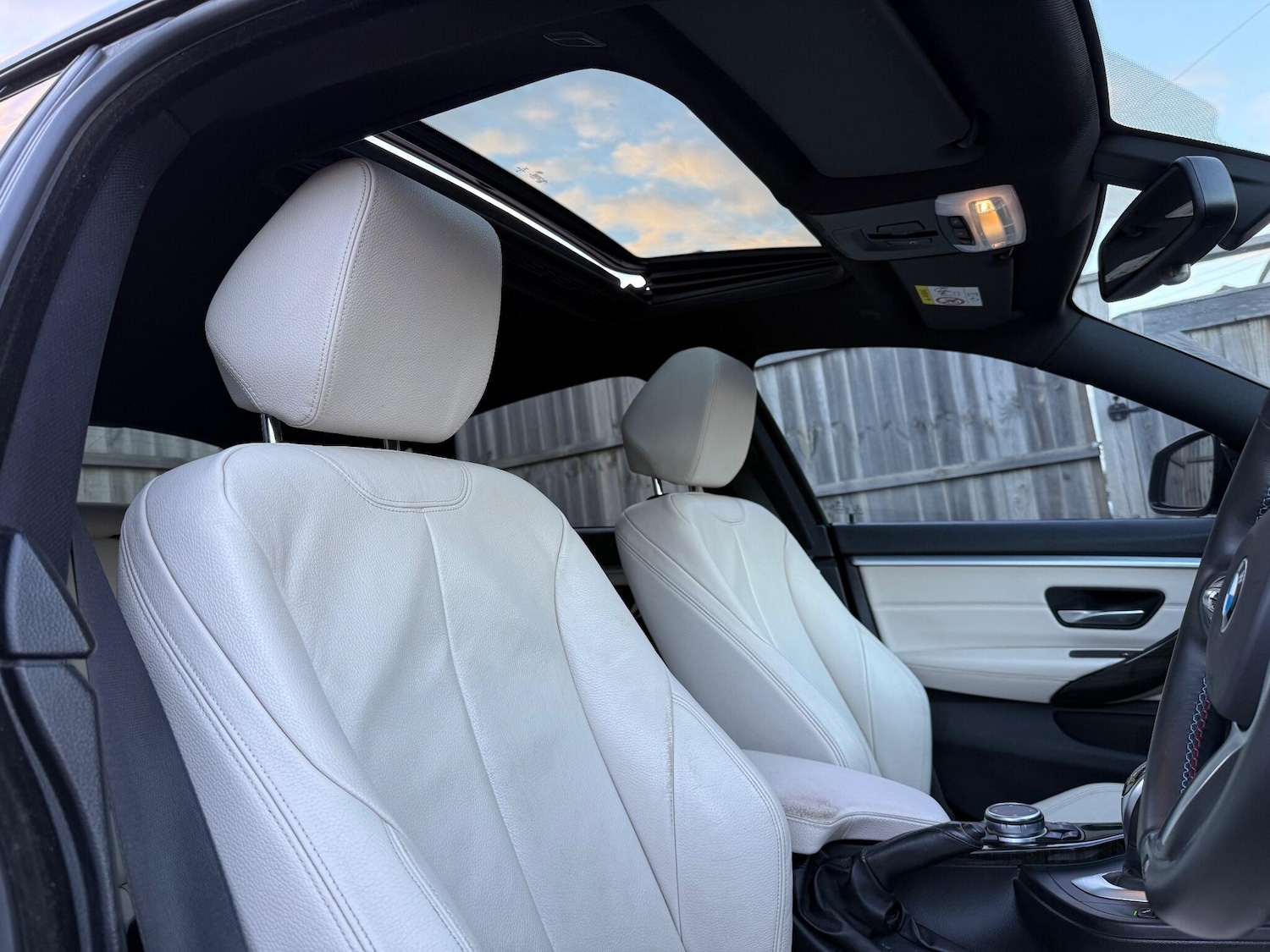 Used BMW 4 Series 2016 for sale - 76952880: Photo 41