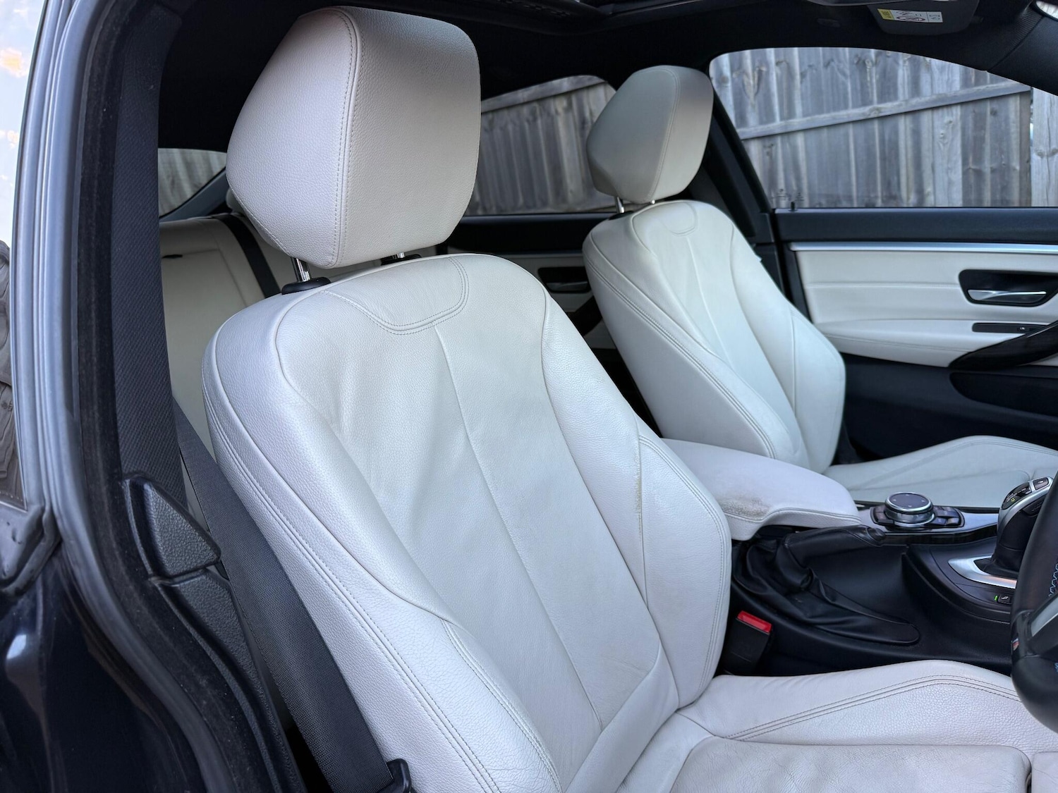 Used BMW 4 Series 2016 for sale - 76952880: Photo 42