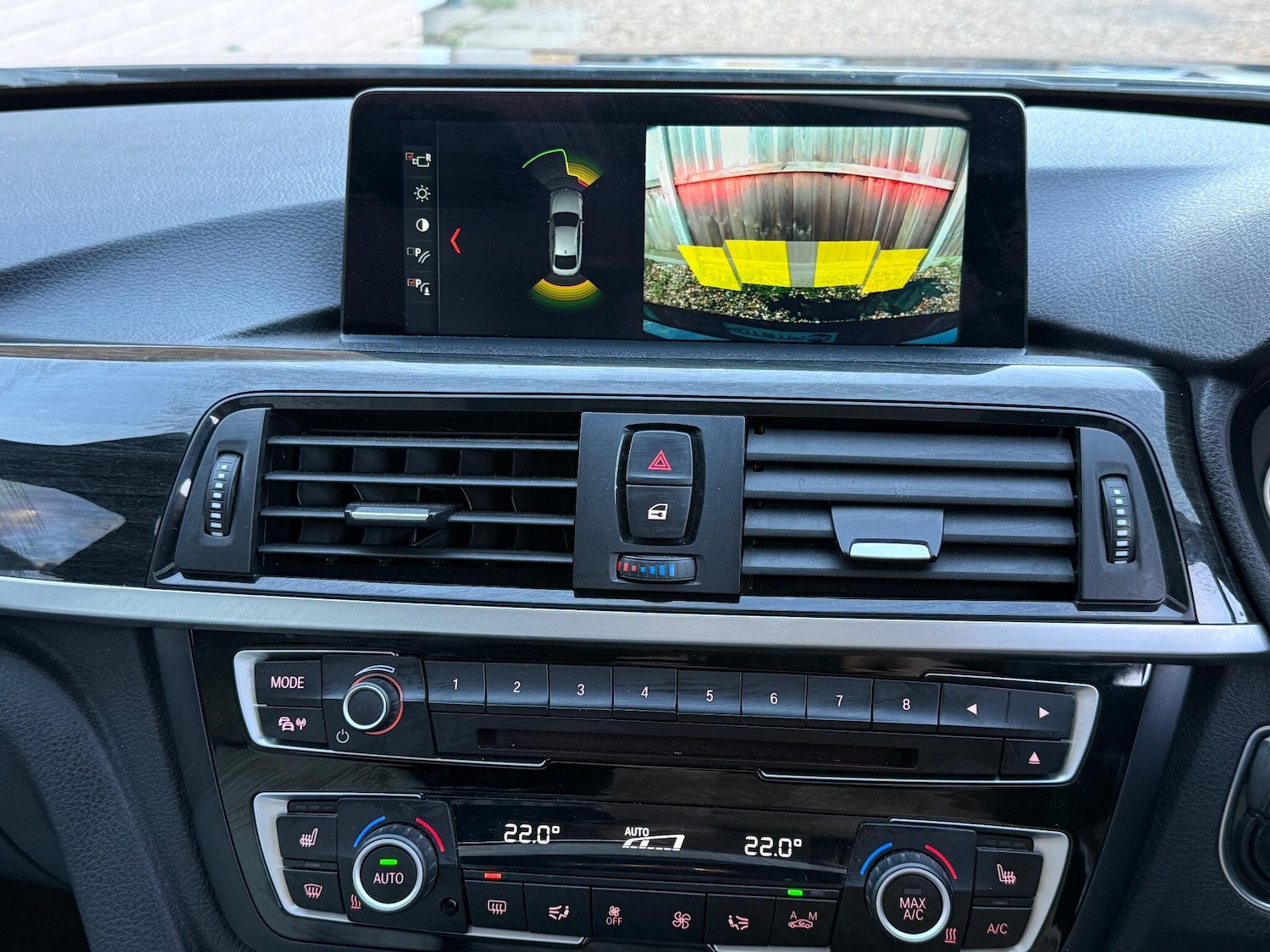 Used BMW 4 Series 2016 for sale - 76952880: Photo 43