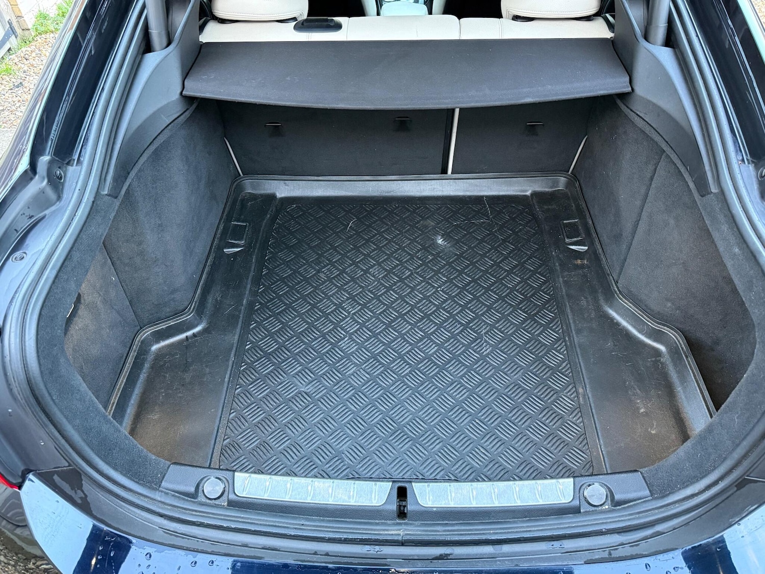 Used BMW 4 Series 2016 for sale - 76952880: Photo 44