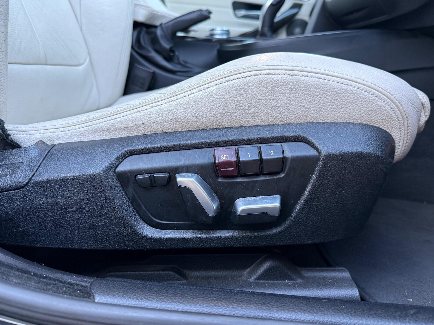 Used BMW 4 Series 2016 for sale - 76952880: Photo 49