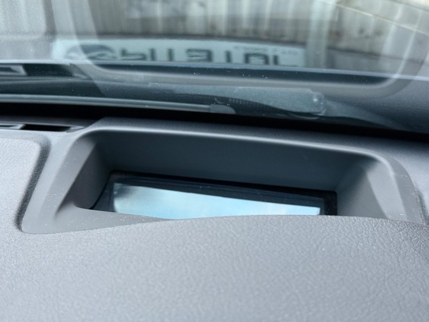 Used BMW 4 Series 2016 for sale - 76952880: Photo 51