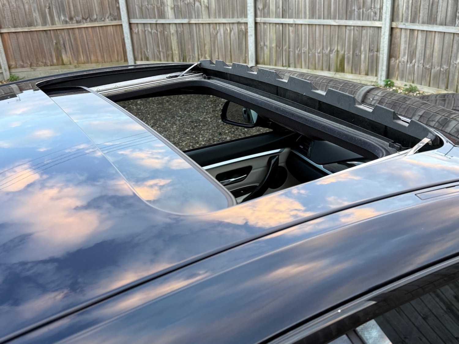 Used BMW 4 Series 2016 for sale - 76952880: Photo 52