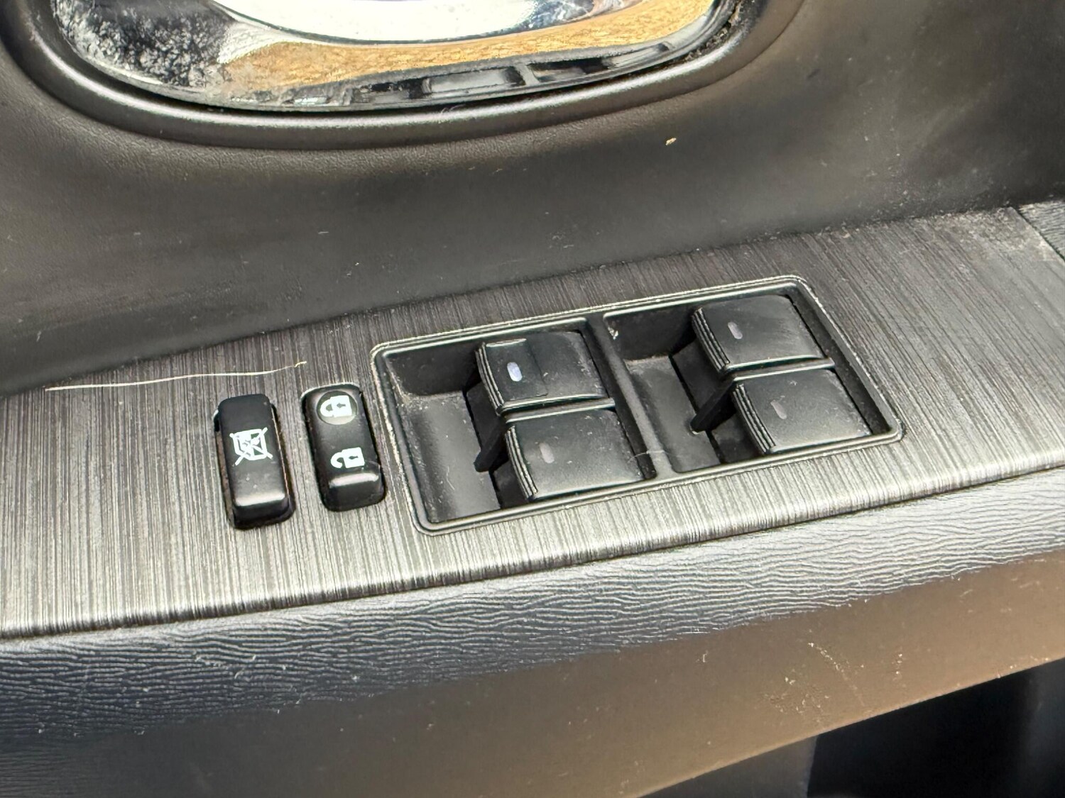 Used Toyota Avensis for sale - 77510713: Photo 37