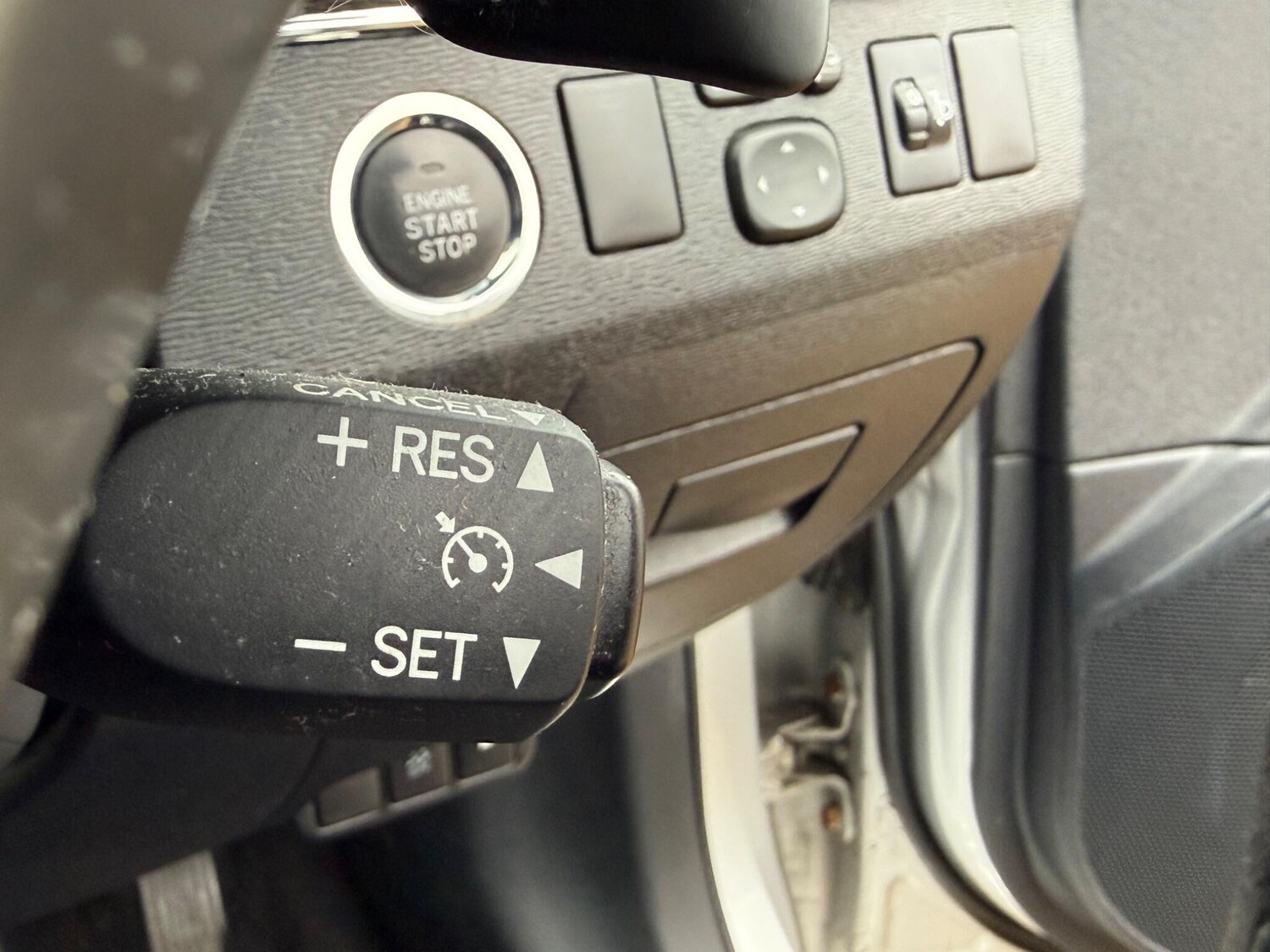 Used Toyota Avensis for sale - 77510713: Photo 39