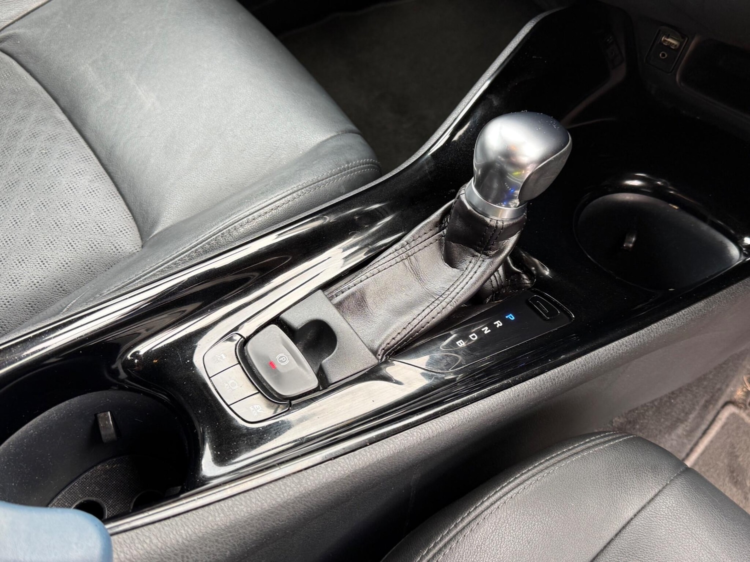 Used Toyota C-HR 2018 for sale - 77853727: Photo 28