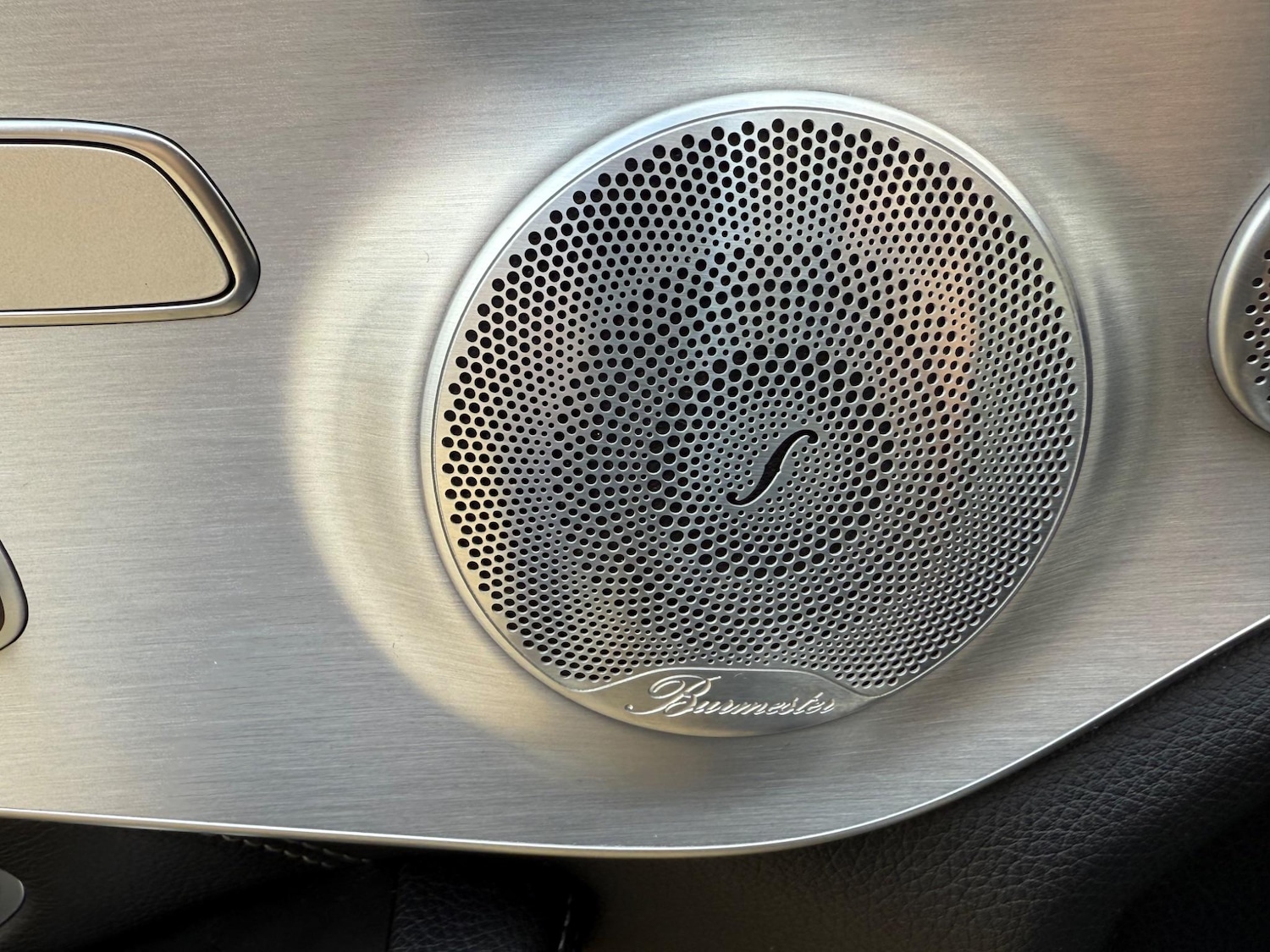 Used Mercedes-Benz C Class 2017 for sale - 76942717: Photo 32