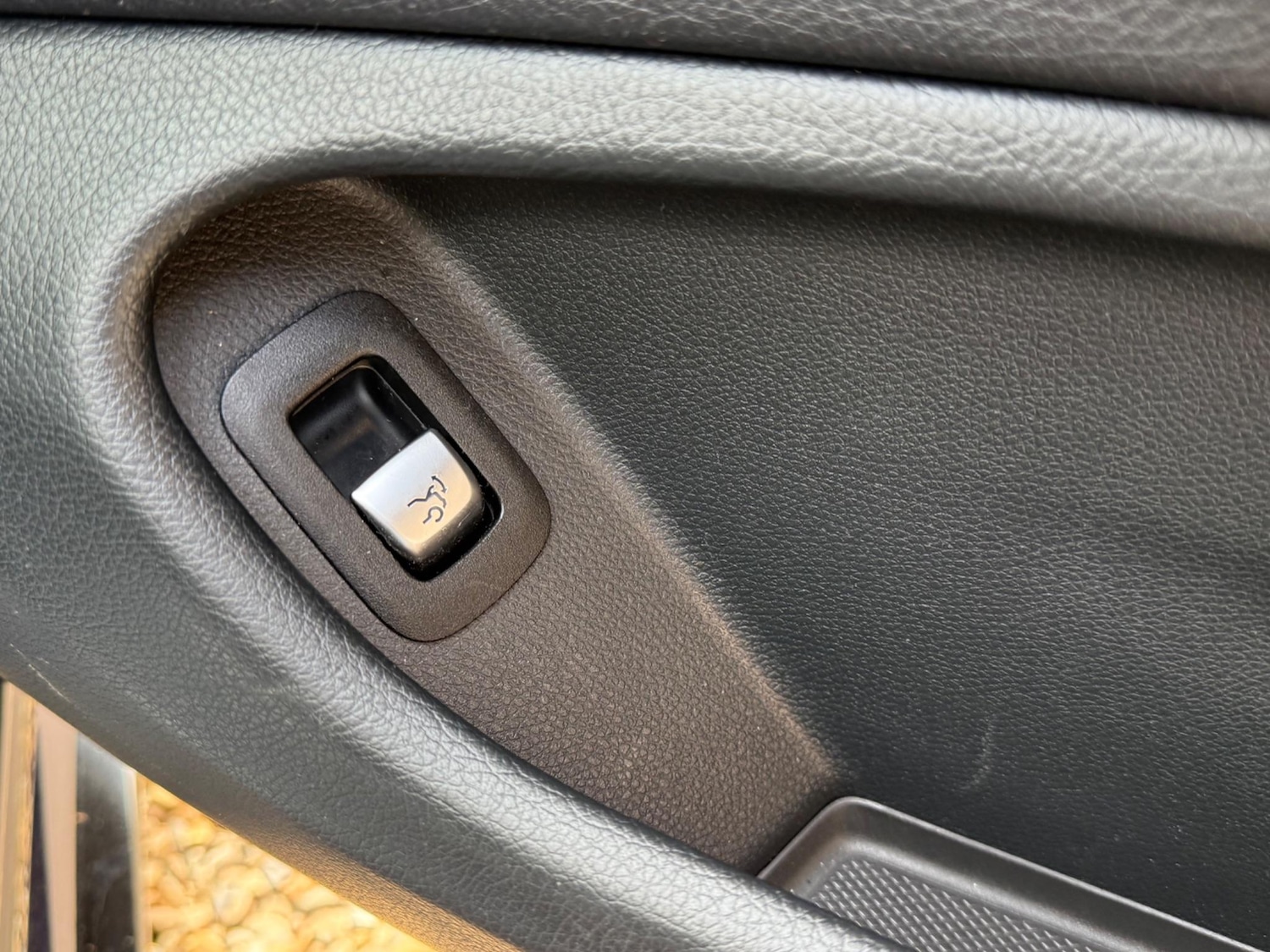 Used Mercedes-Benz C Class 2017 for sale - 76942717: Photo 36