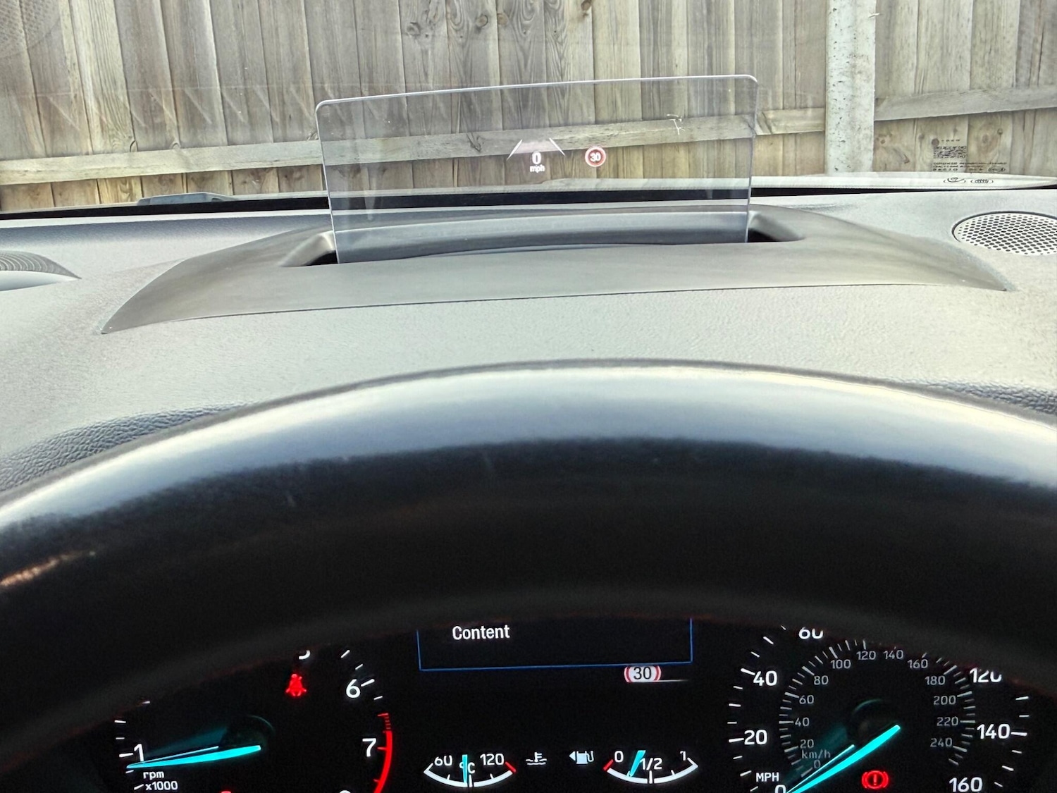 Used Ford Focus 2019 for sale - 78033939: Photo 21