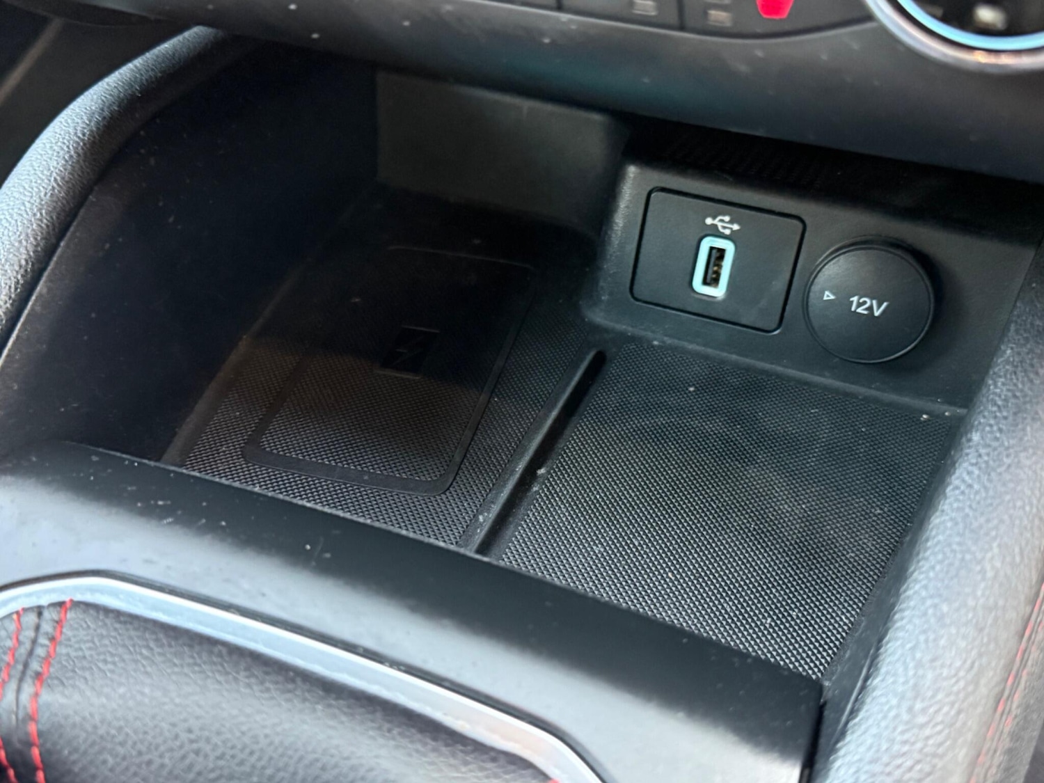 Used Ford Focus 2019 for sale - 78033939: Photo 23