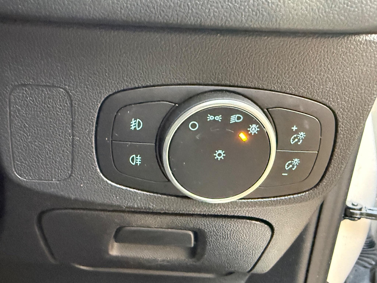 Used Ford Focus 2019 for sale - 78033939: Photo 24