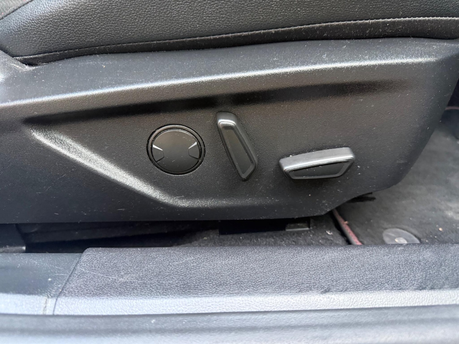 Used Ford Focus 2019 for sale - 78033939: Photo 26