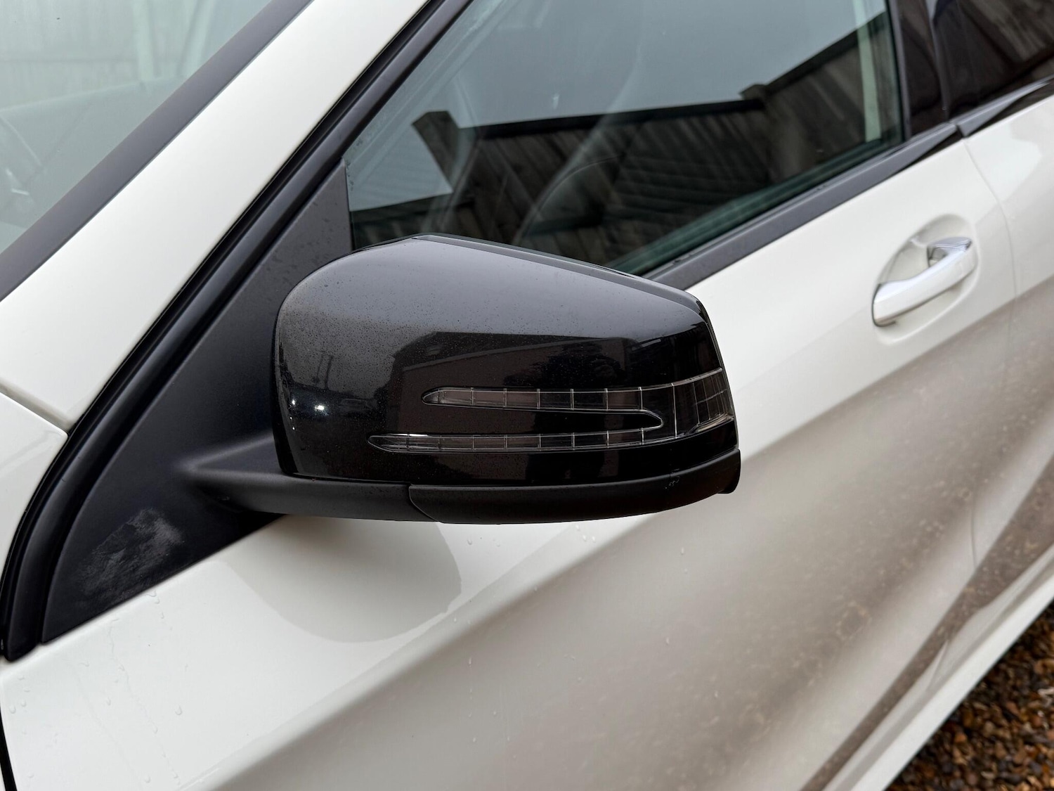 Used Mercedes-Benz A-Class 2016 for sale - 76965568: Photo 19